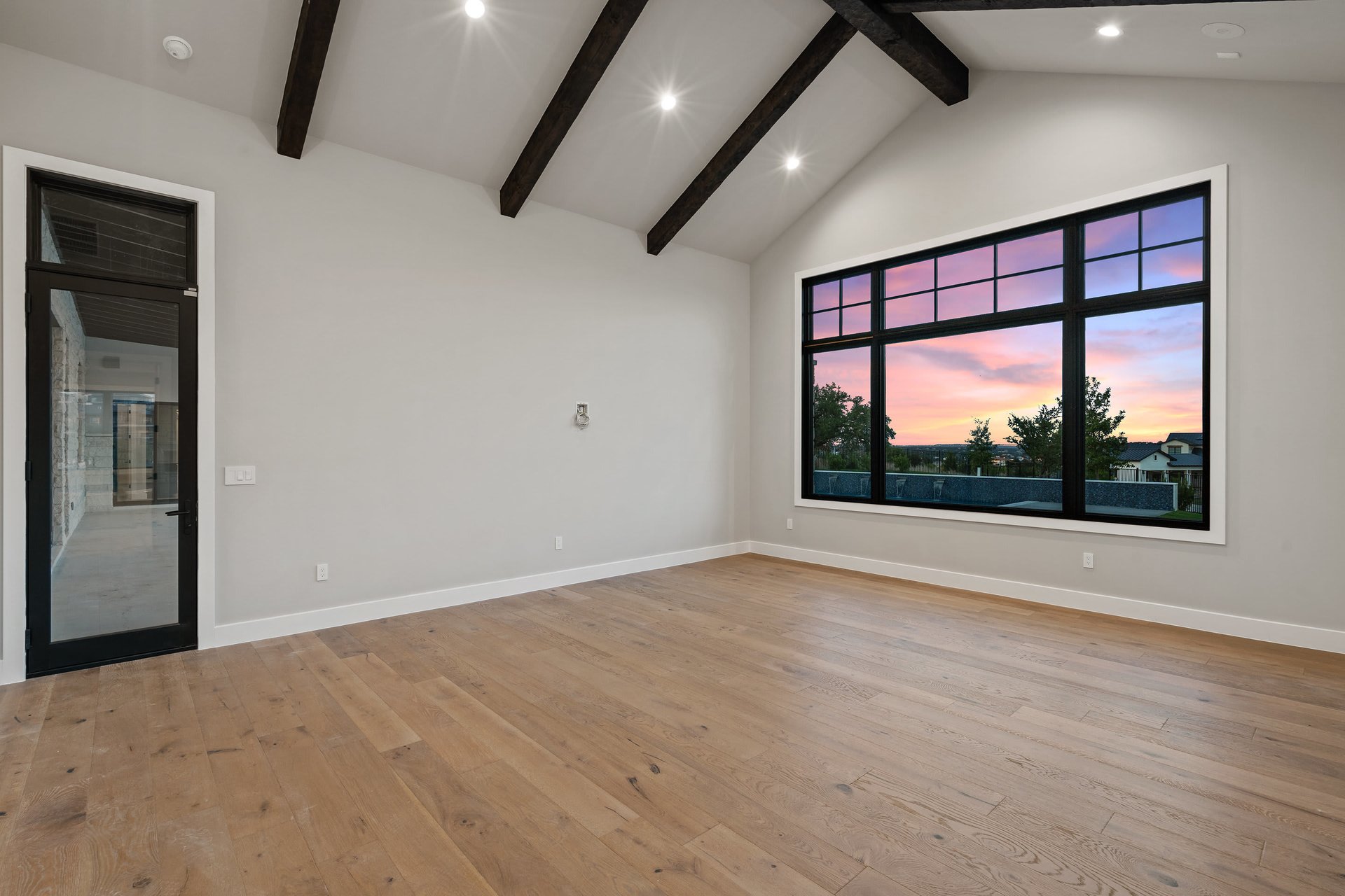611 Casasanta Trl, Austin, TX 78738