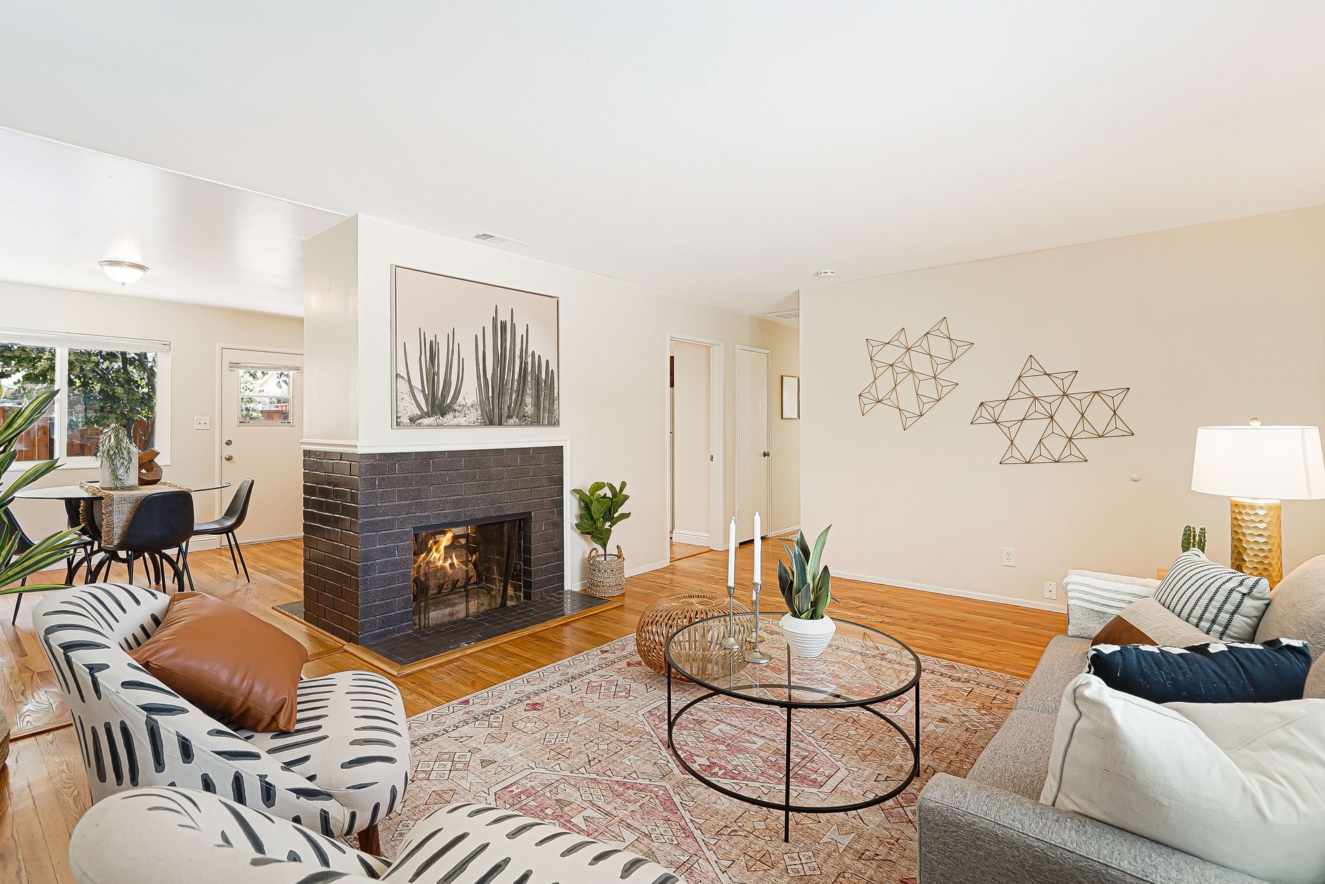 5280 Halifax Drive