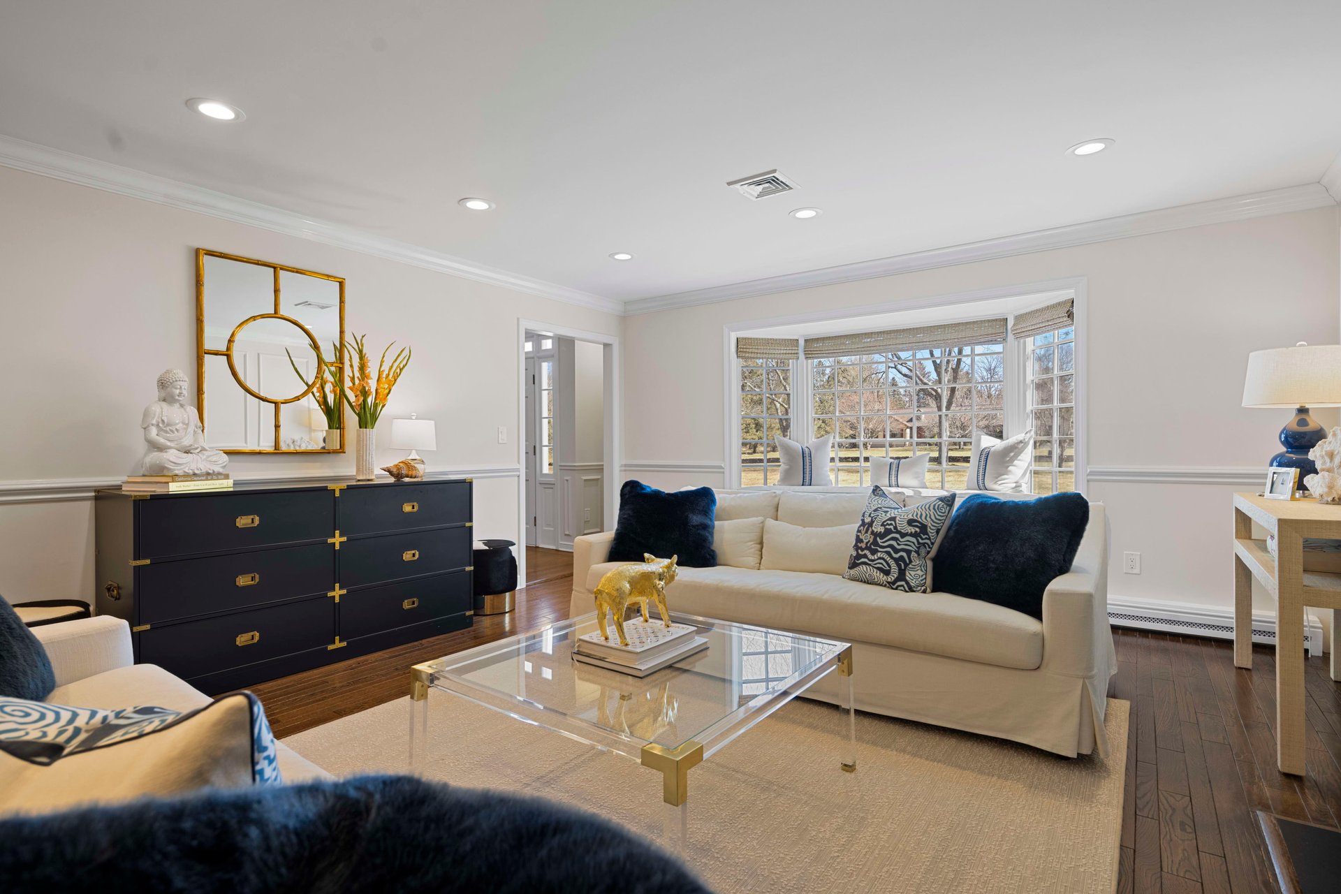81 Coventry Lane, Fairfield - Private Exclusive