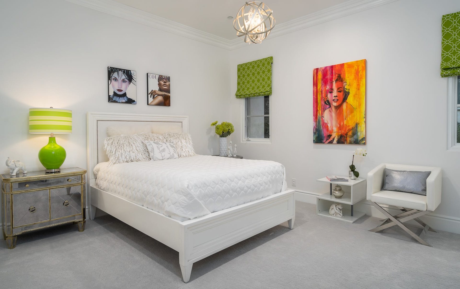 18363 Calle La Serra Rancho Santa Fe 92091