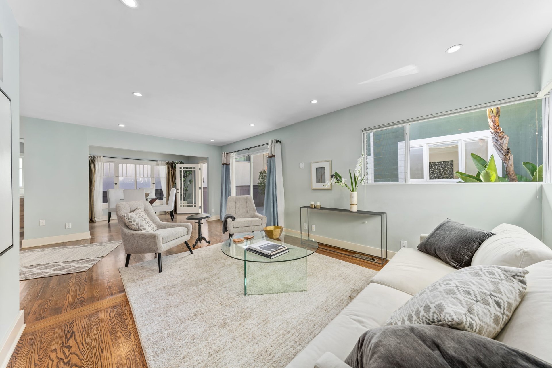 607 Ashland Ave, Sunset Park