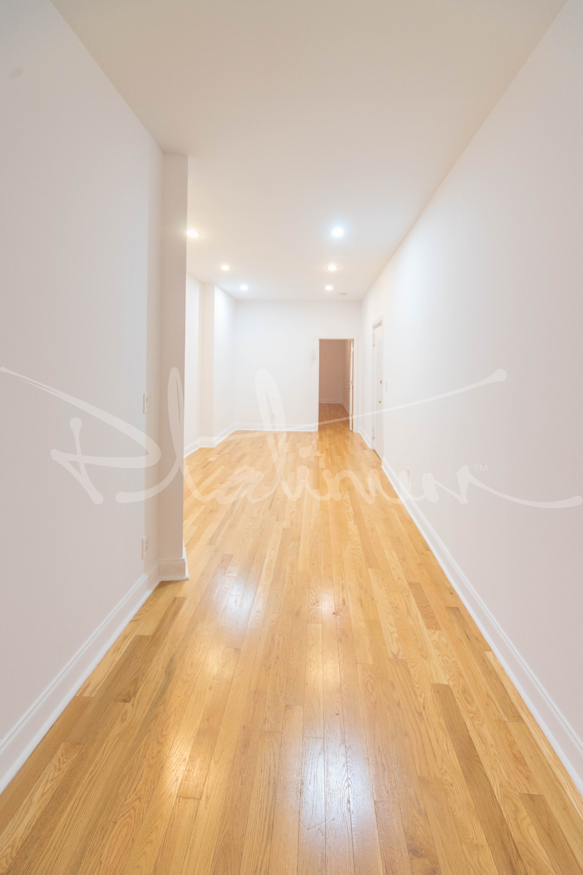 142 Sullivan Street, Apt 25