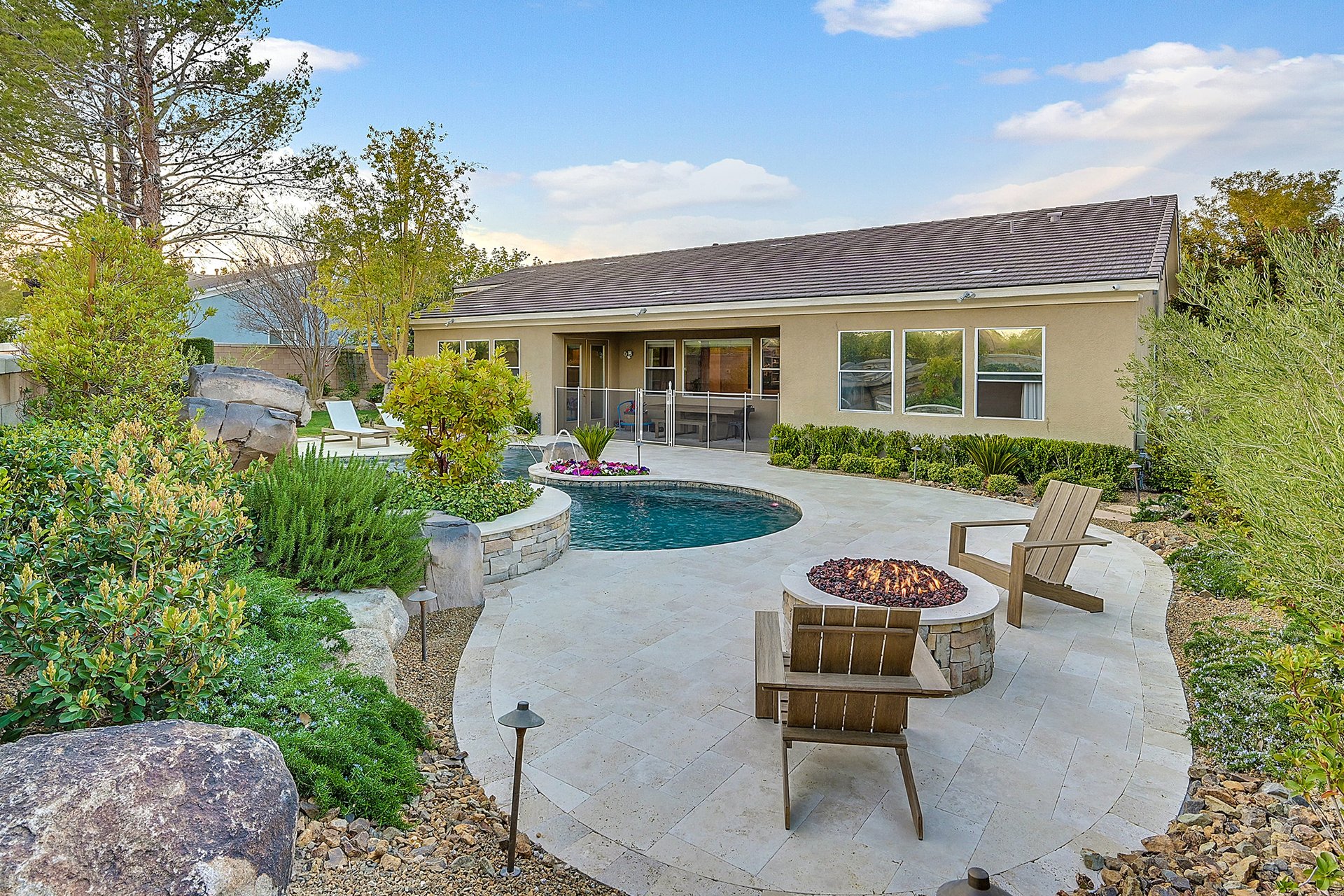 8101 Planting Fields Place