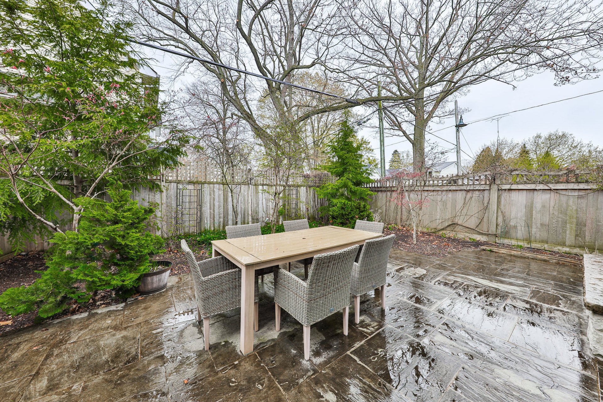 71 Trafalgar Road