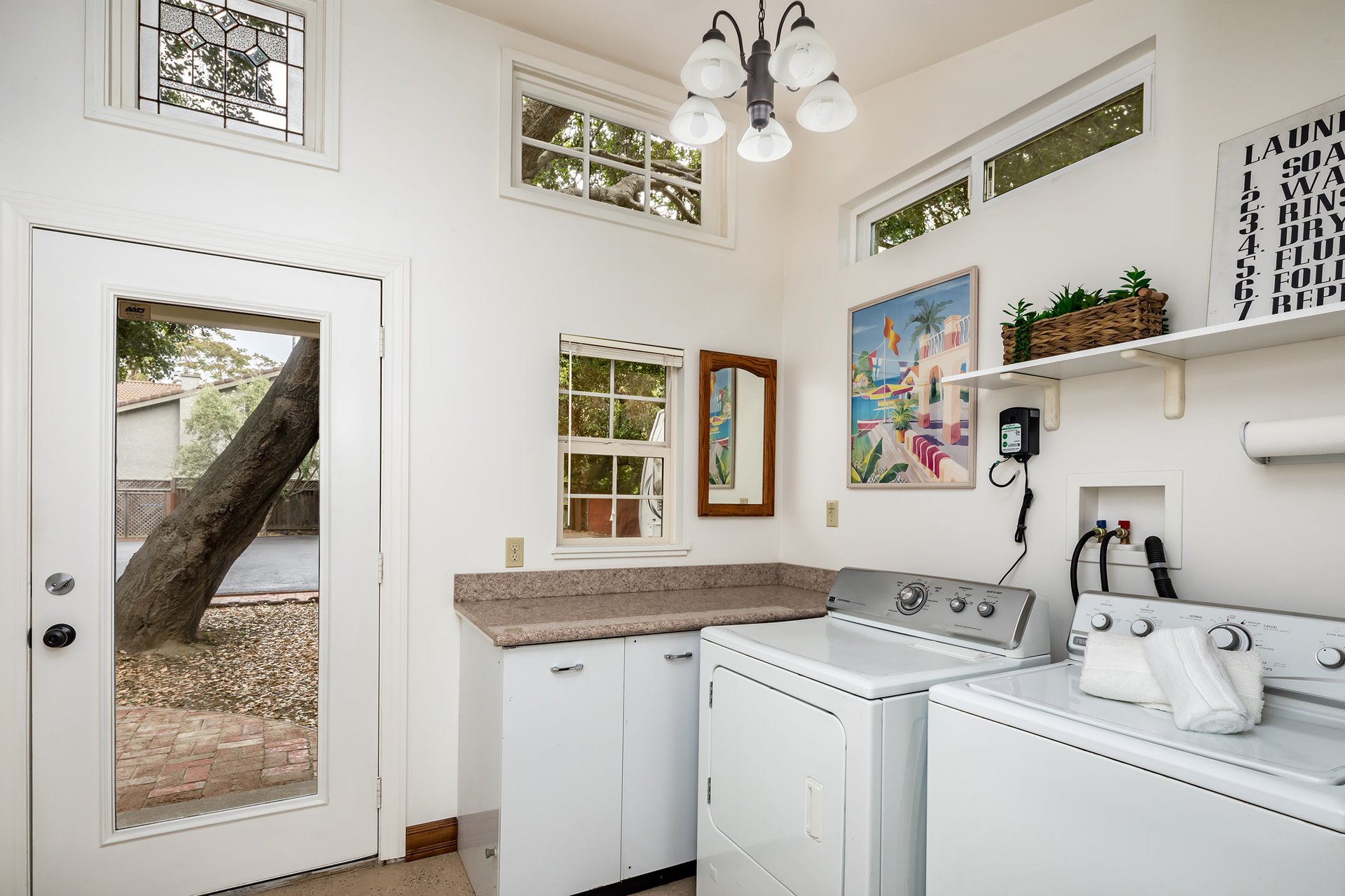 139 S 19th Street