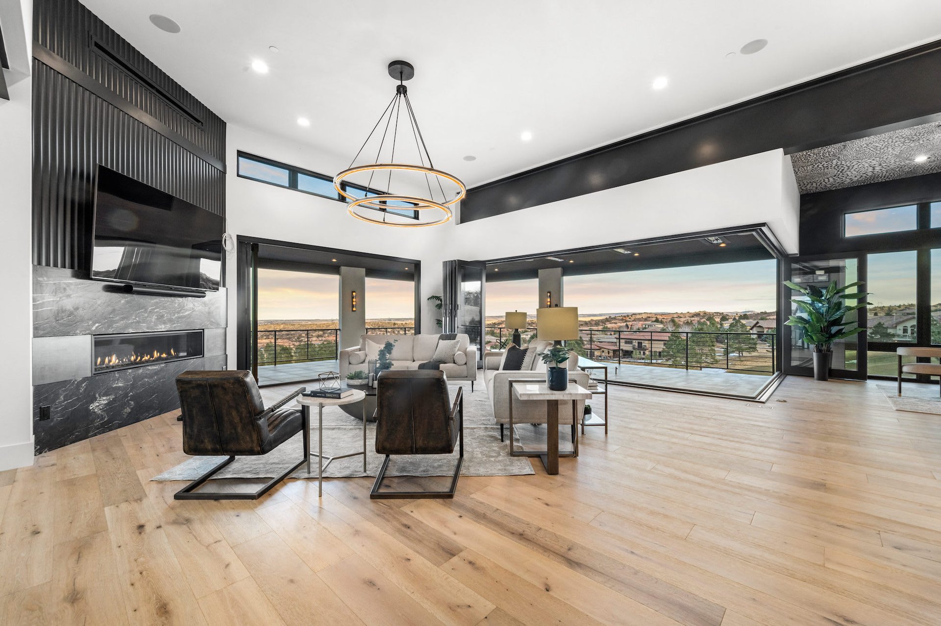 7636 Dante Drive