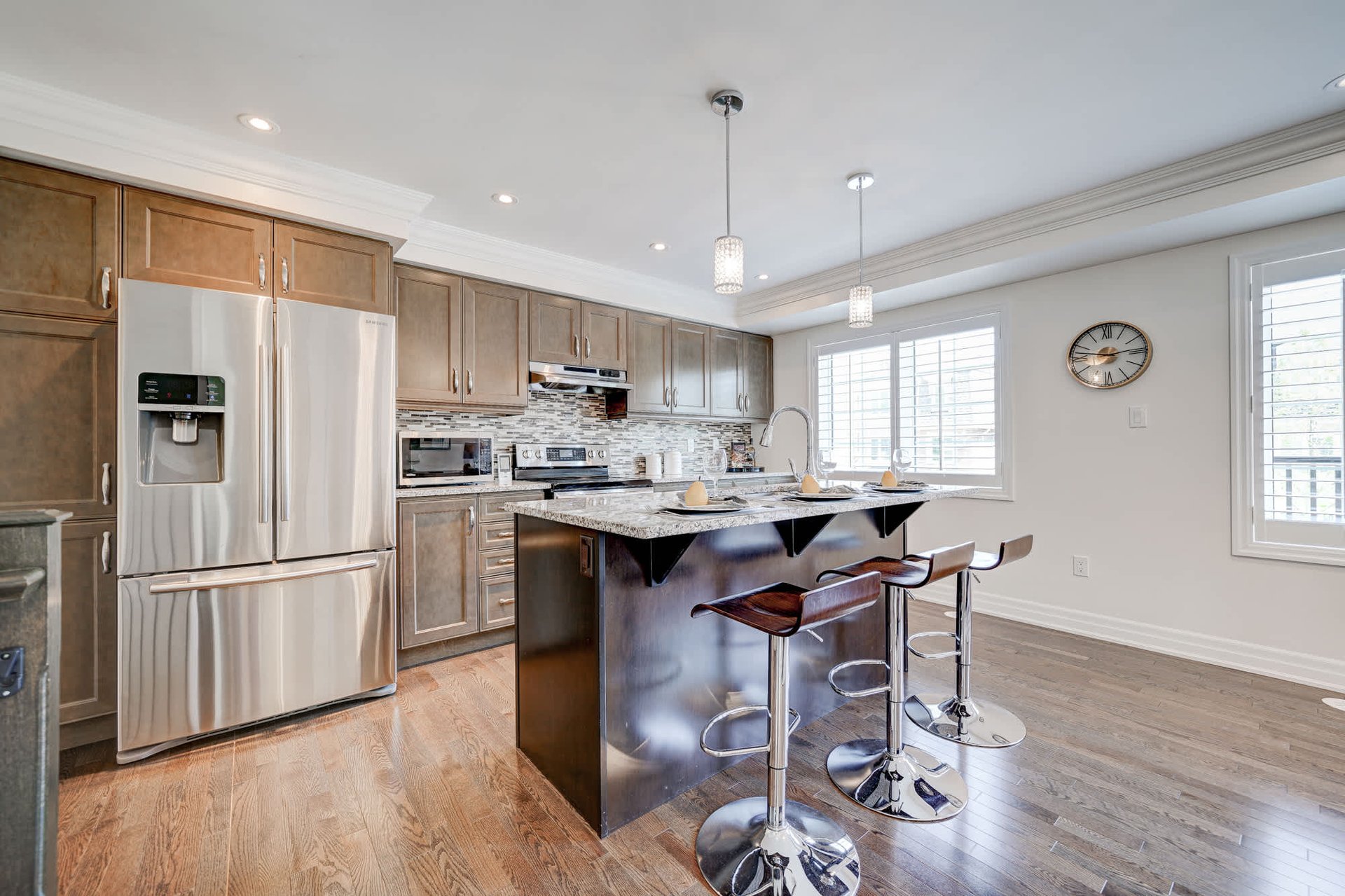 287 Ellen Davidson Dr