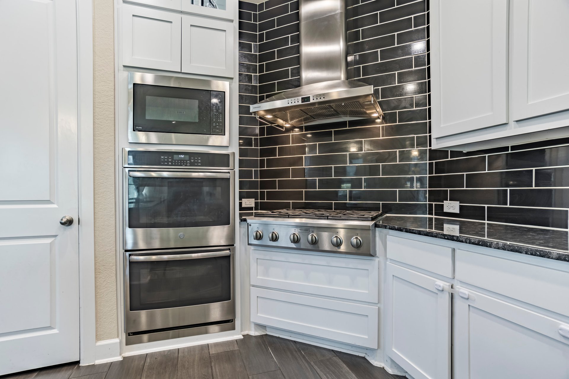 1110 Prairie Ridge Lane