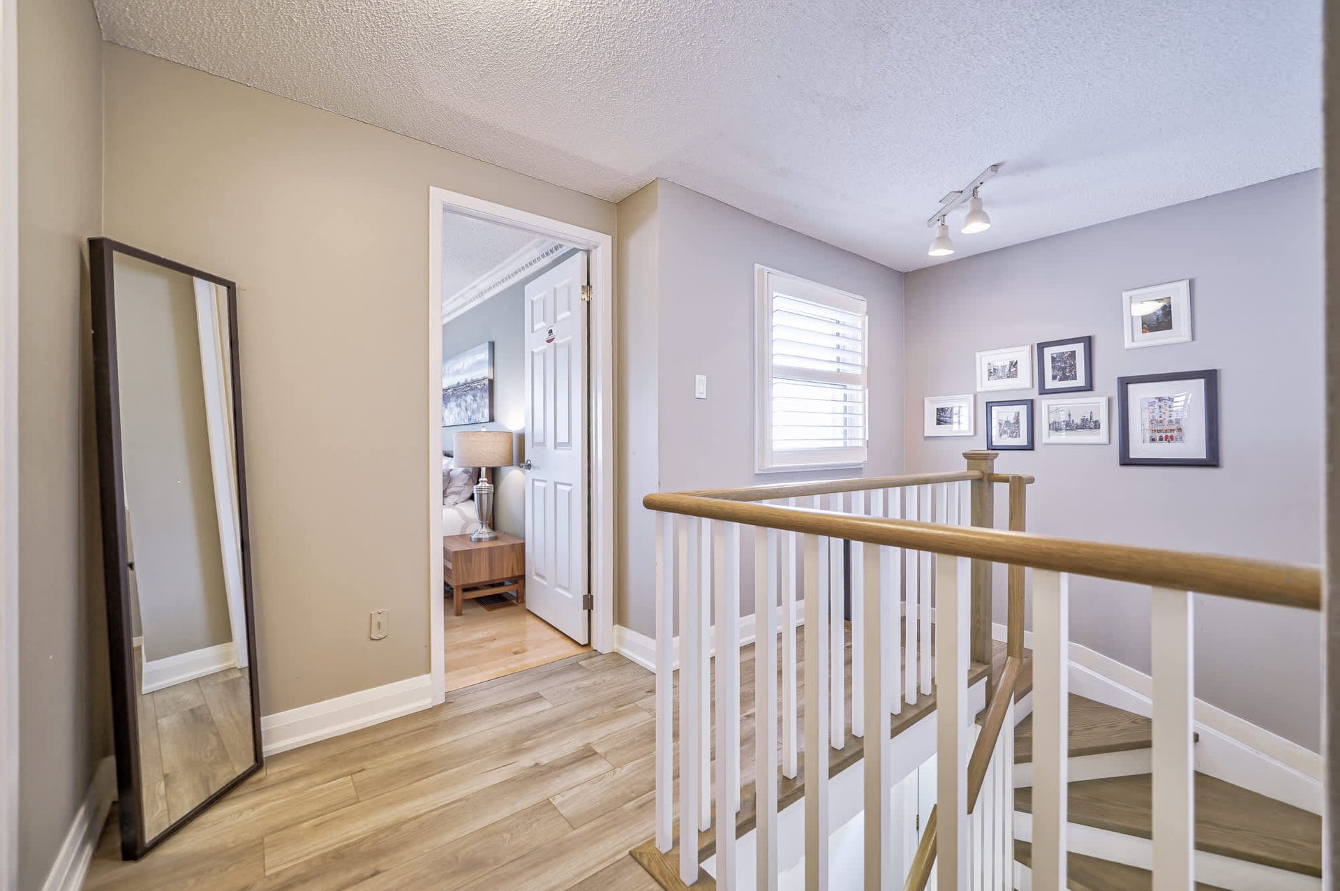 1394 Cobbler Ln