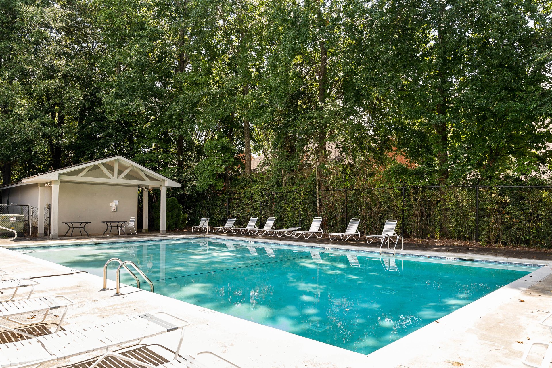 107 Rondak Cir 