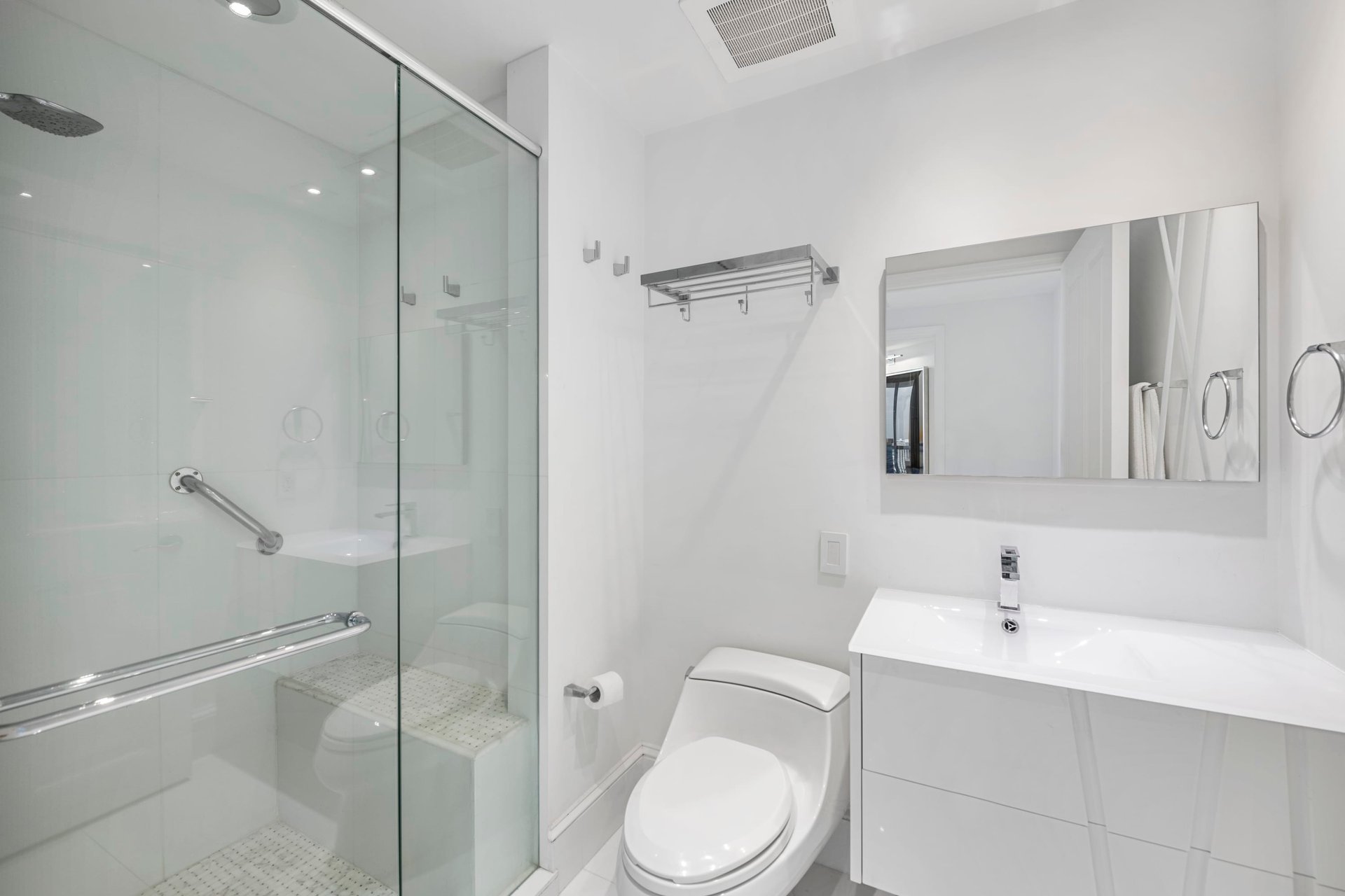 Acqualina Residences Unit 3504
