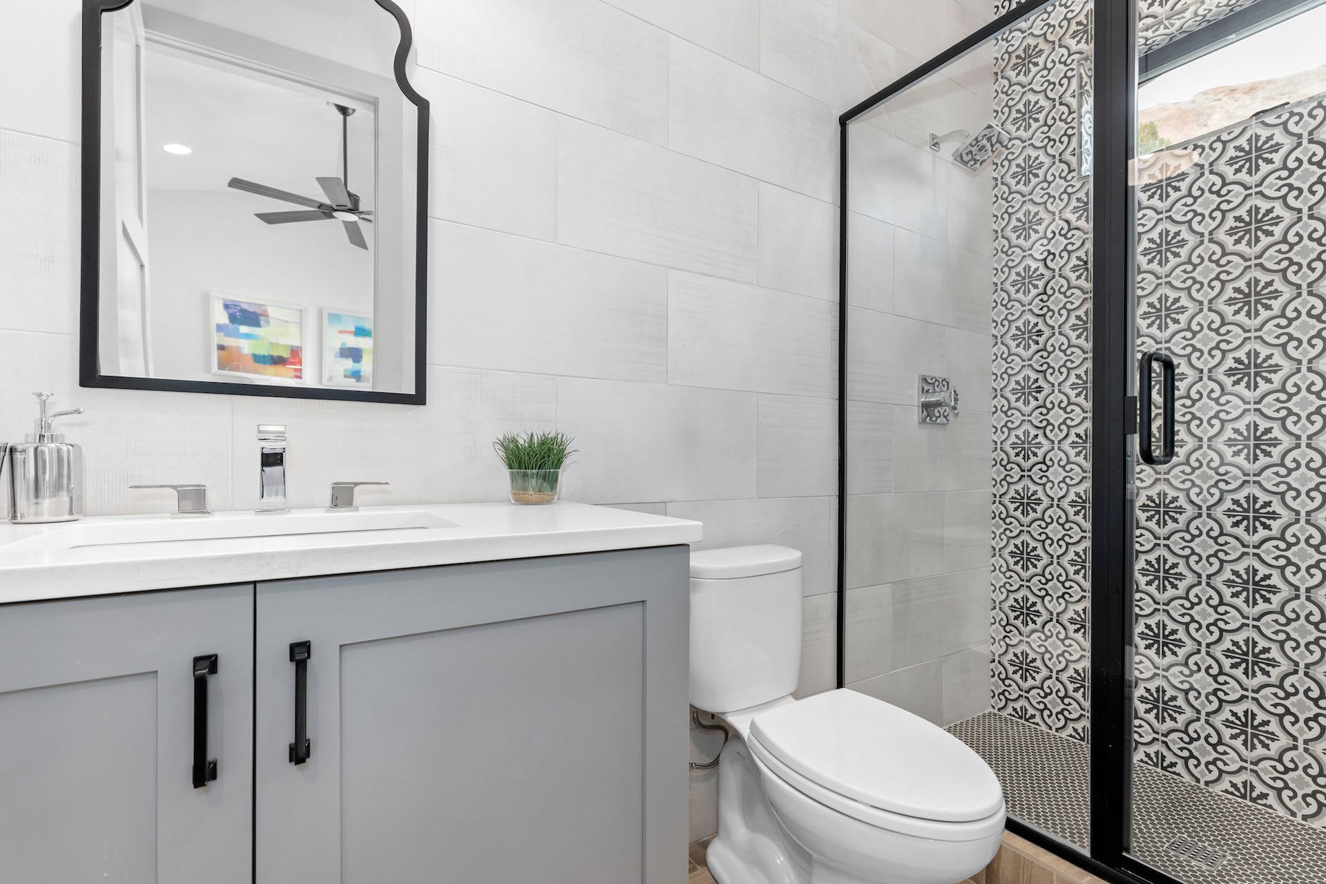 7775 Raphael Lane