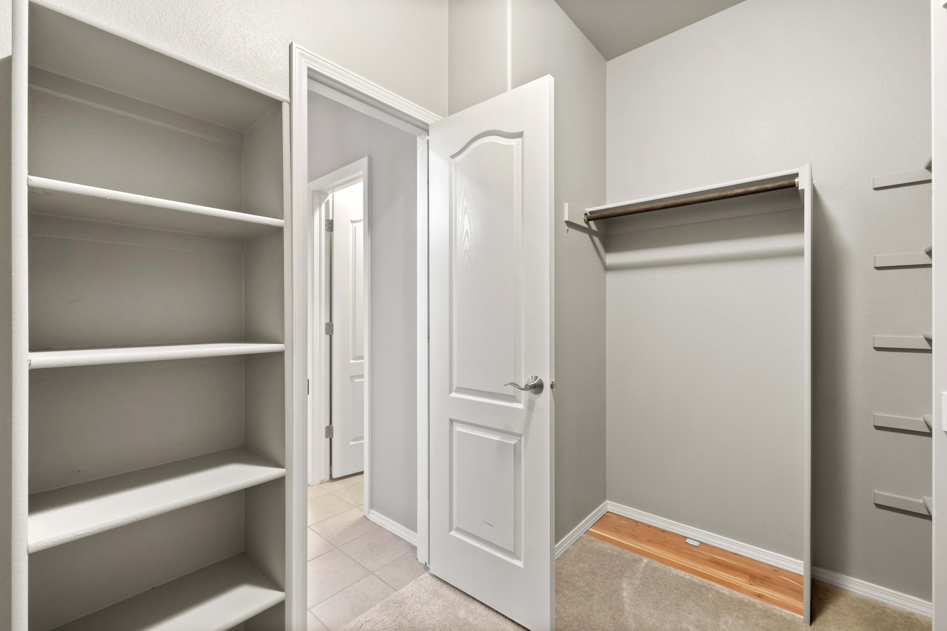 10776 Hidden Brook Circle