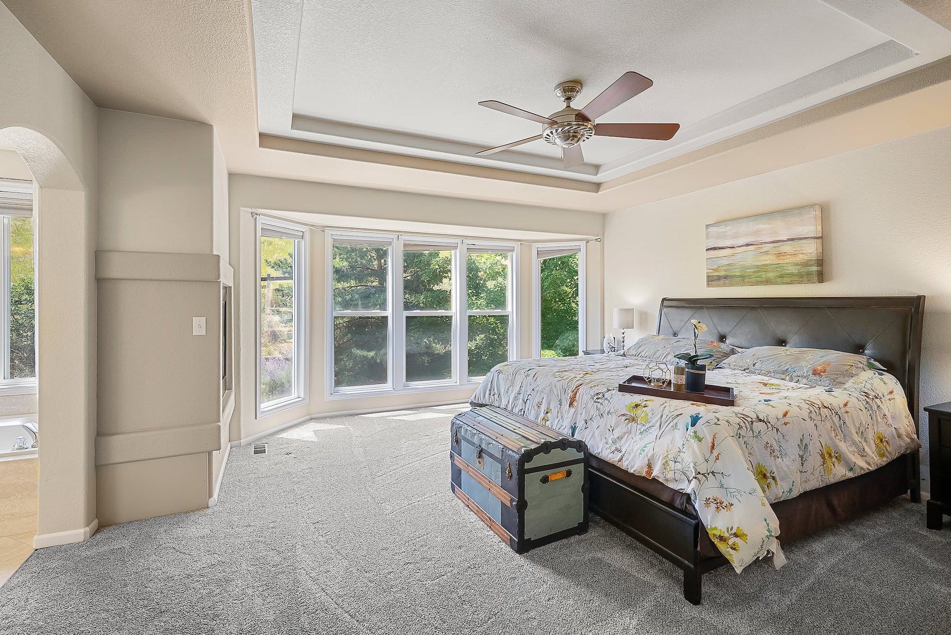 376 Mesa View Way