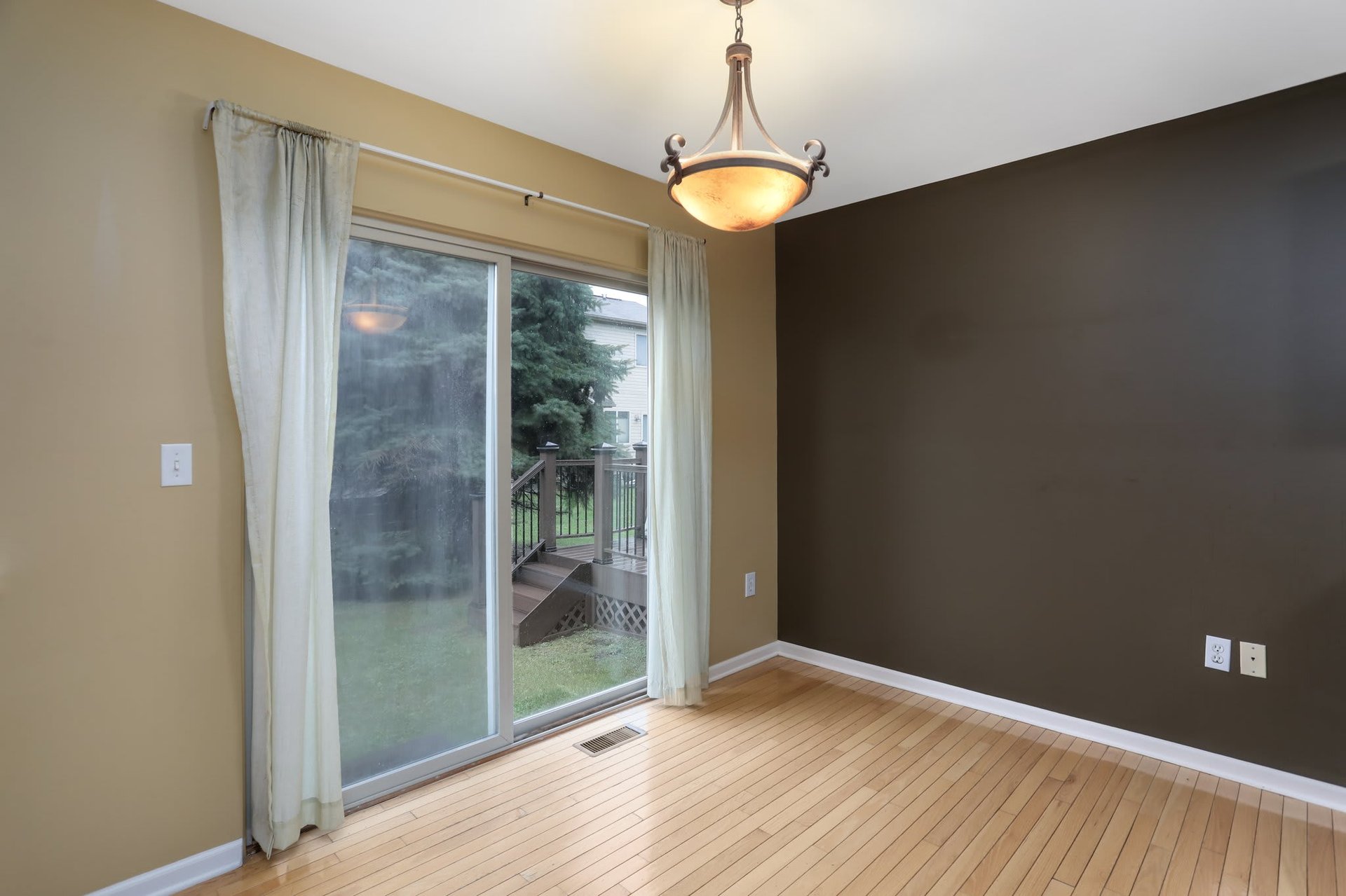 24521 Pine Village Blvd