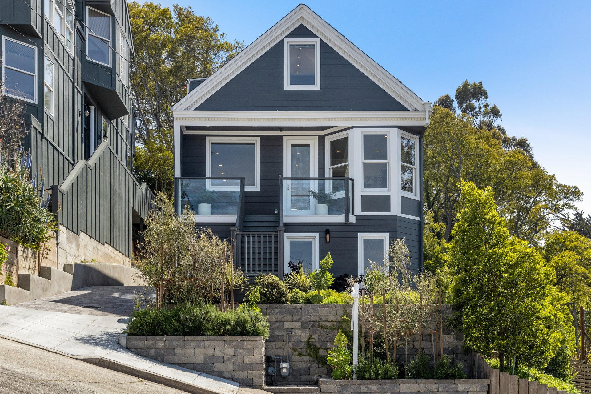 276 Ripley Street