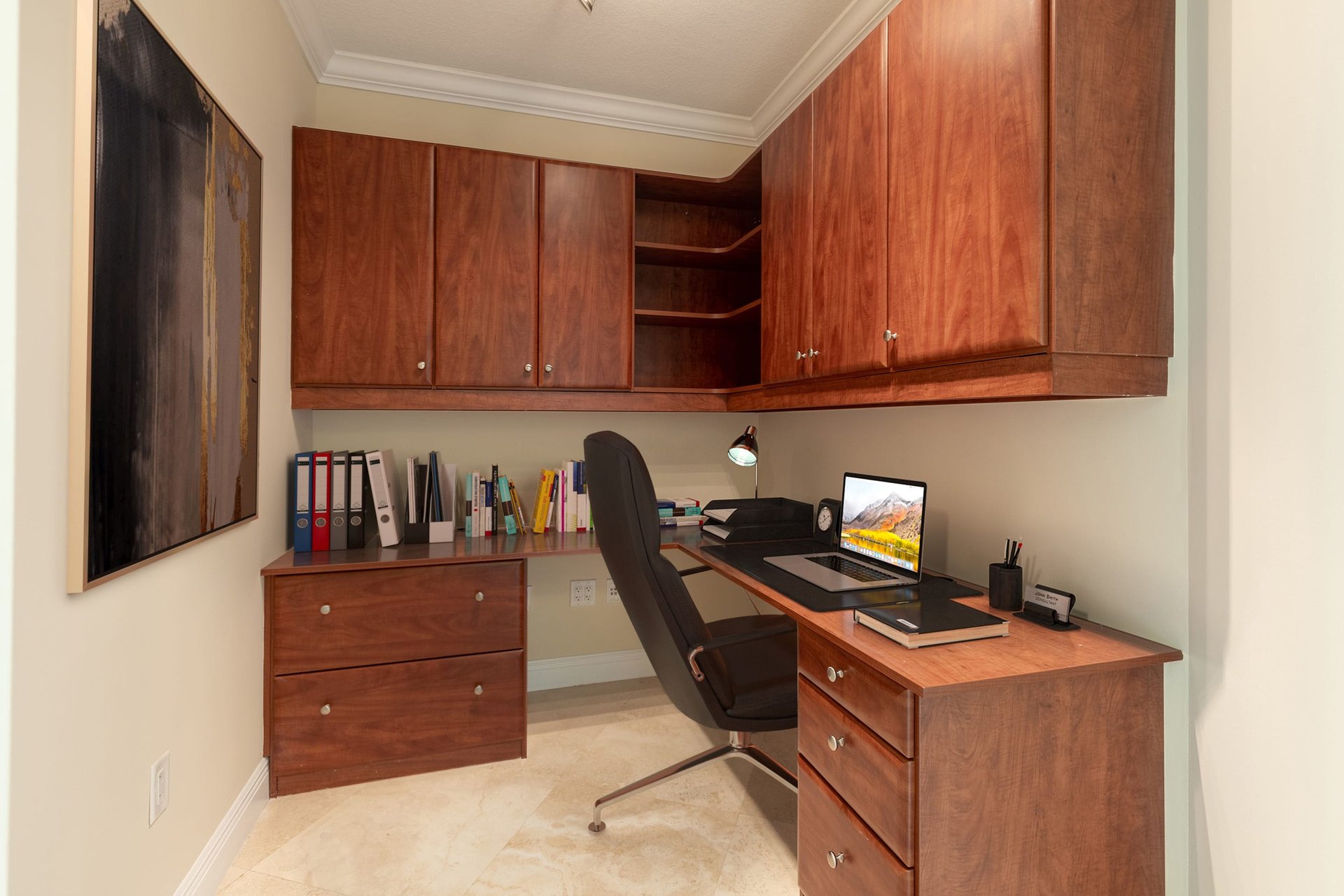 411 N New River Dr Unit: 803