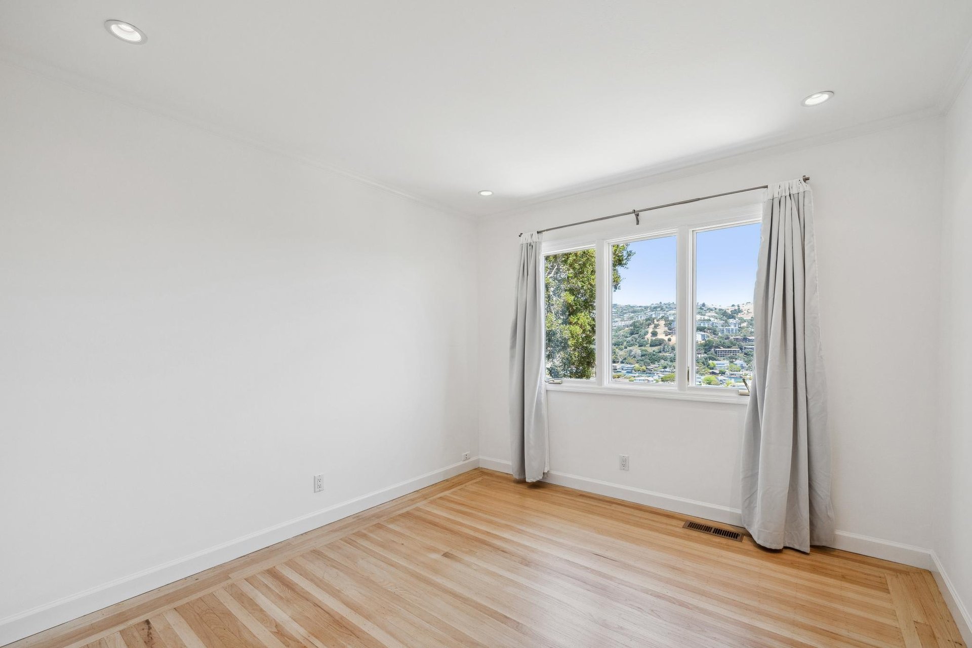125 Belvedere Avenue