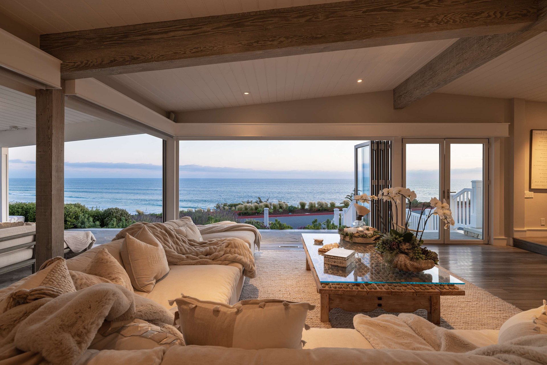 Monarch Bay, Dana Point