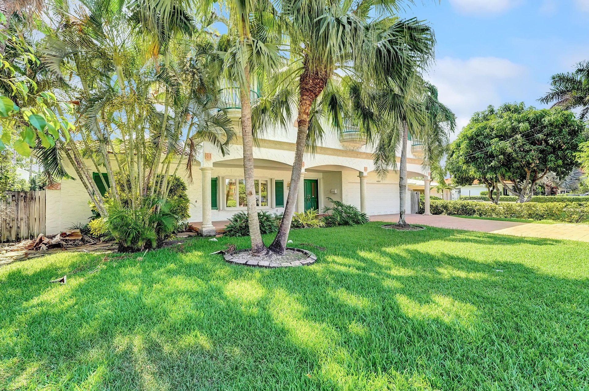 405 BONTONA AVE