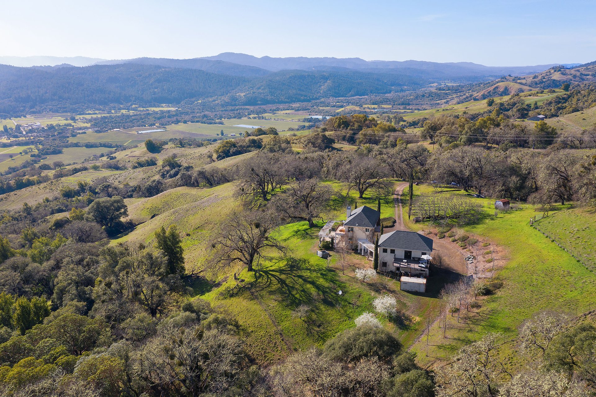 16165 Deer Meadows Rd.