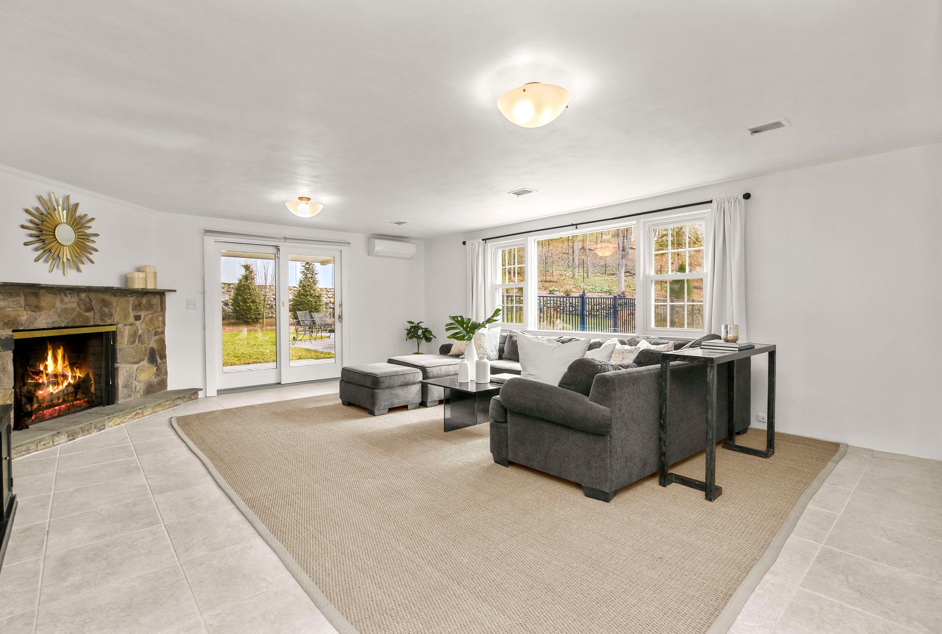 12 Bushy Ridge Road