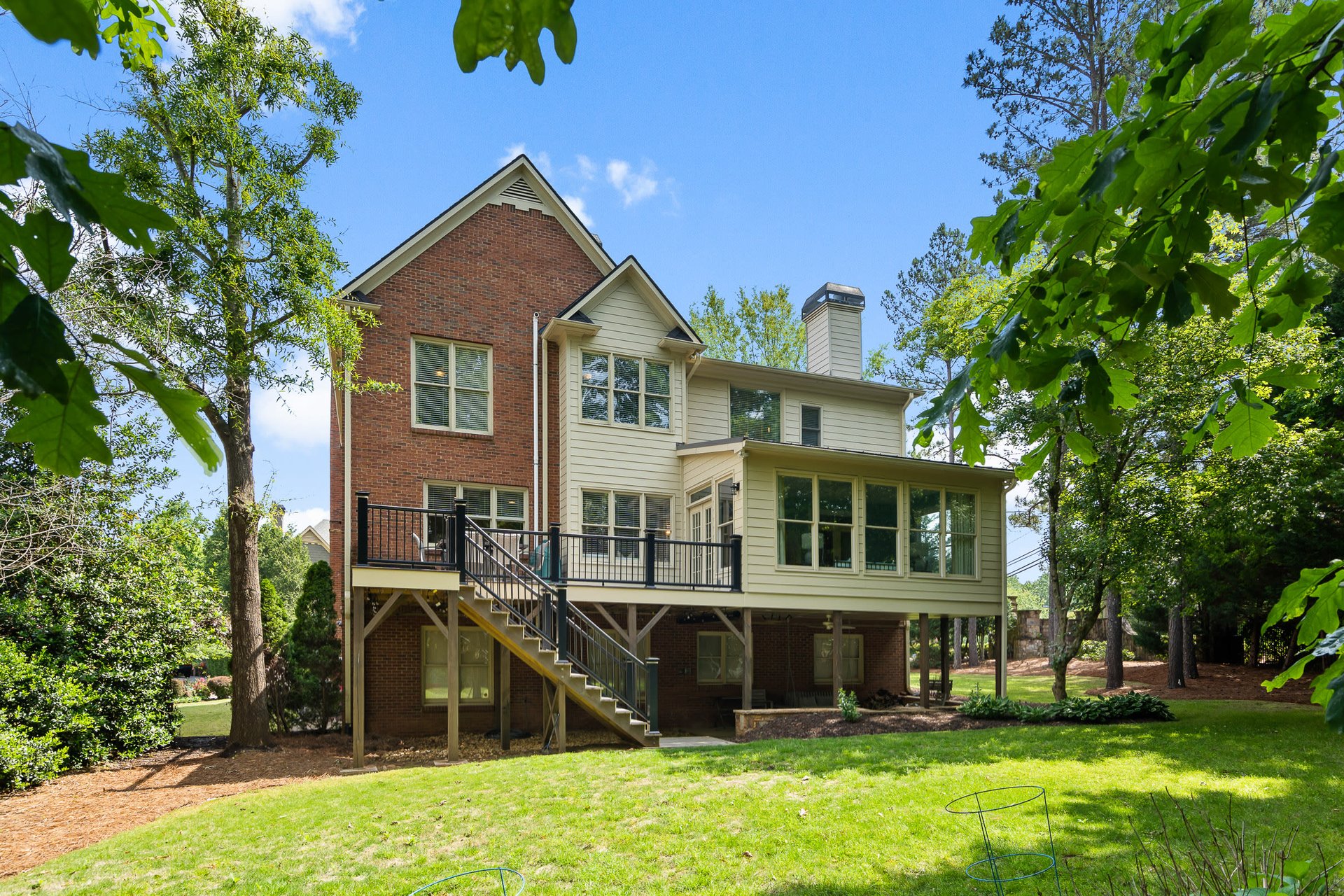 3810 Concord Approach Way SE, Smyrna, Georgia 30082