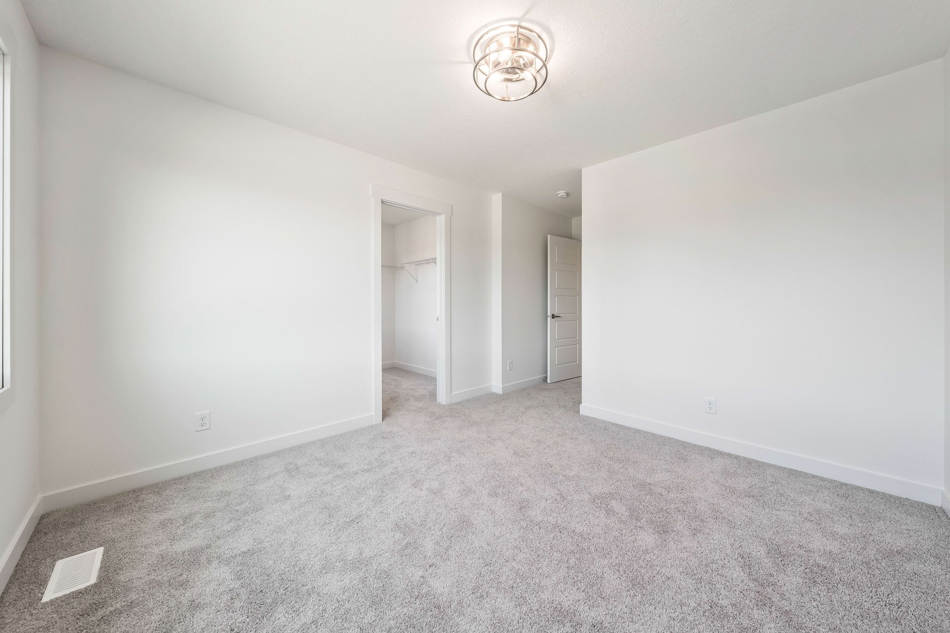 35 Birch Glen