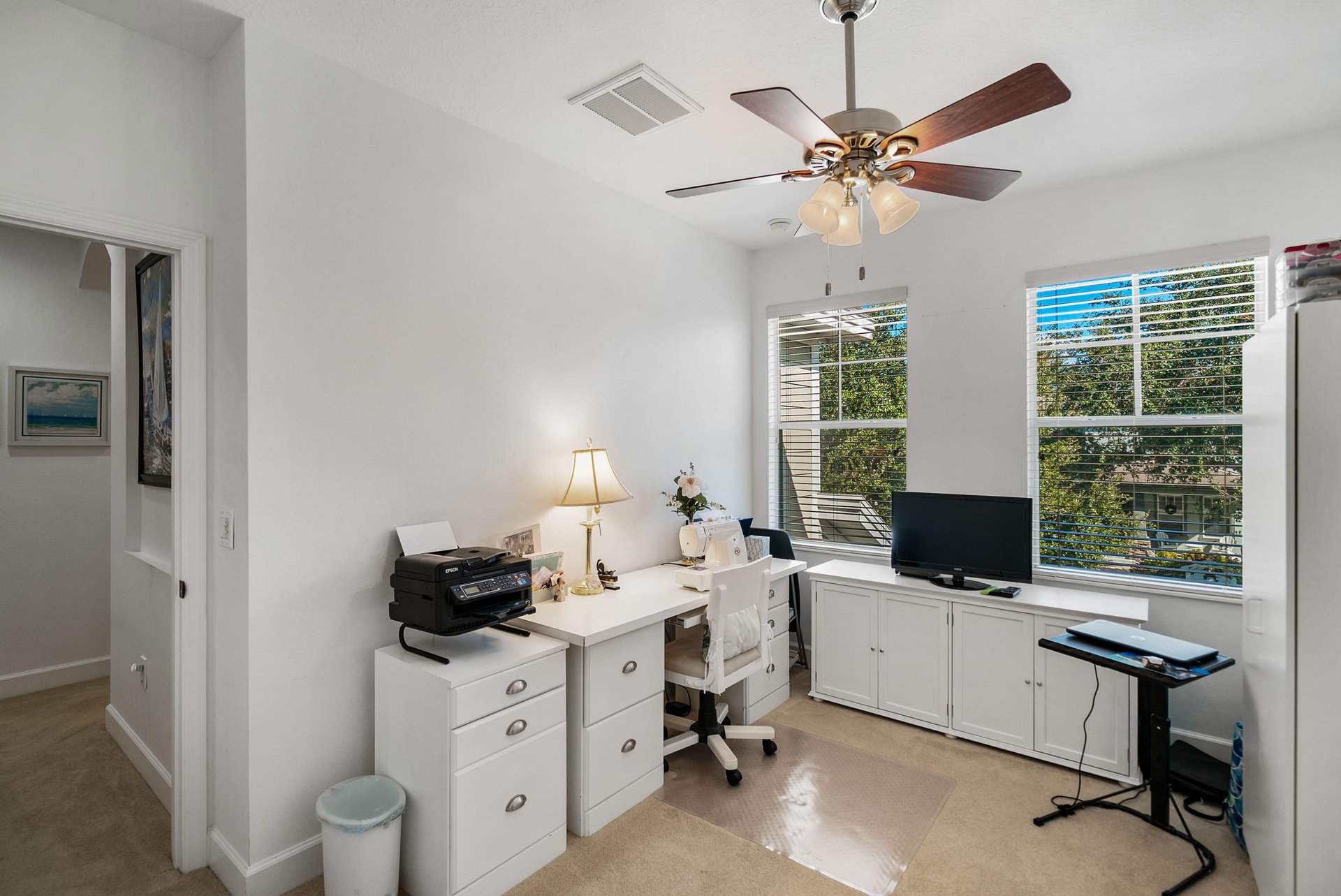 8137 LAGERFELD DRIVE
