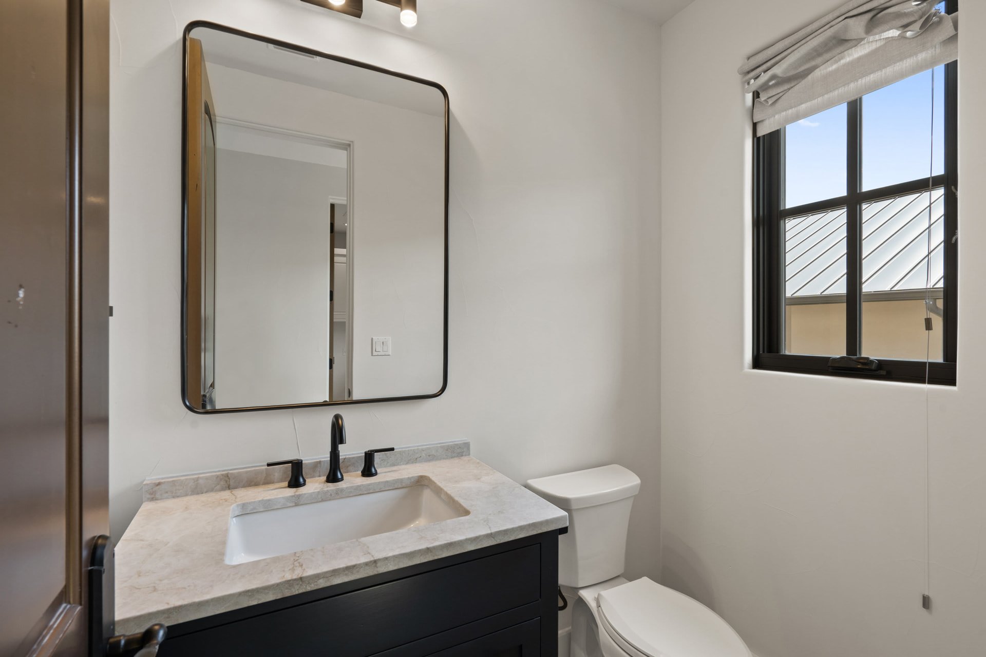 5729 Krause Ln Unit 1