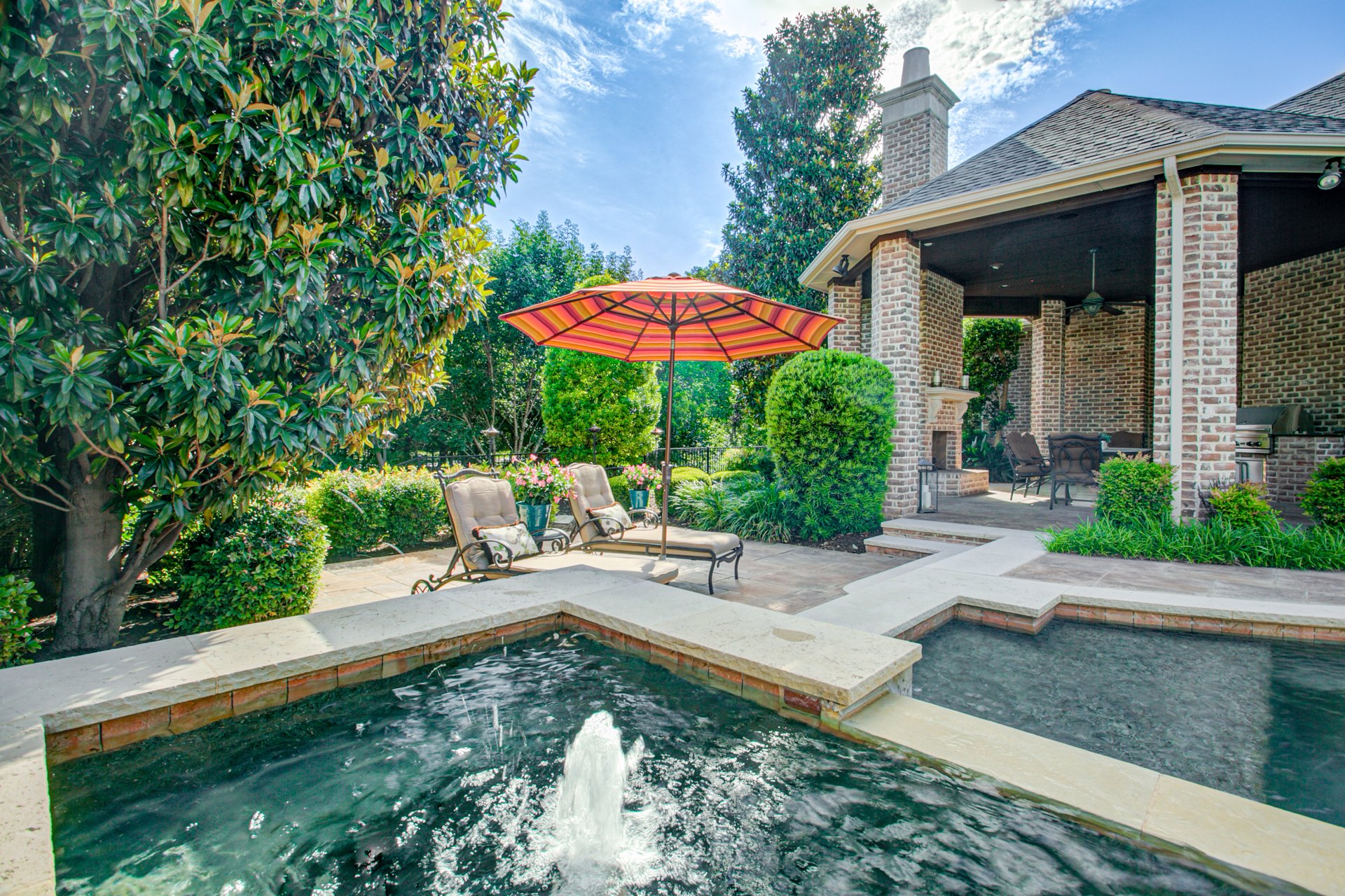 6422 Memorial Drive