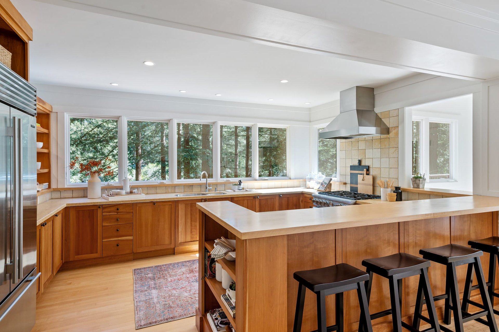 209 Cascade Drive