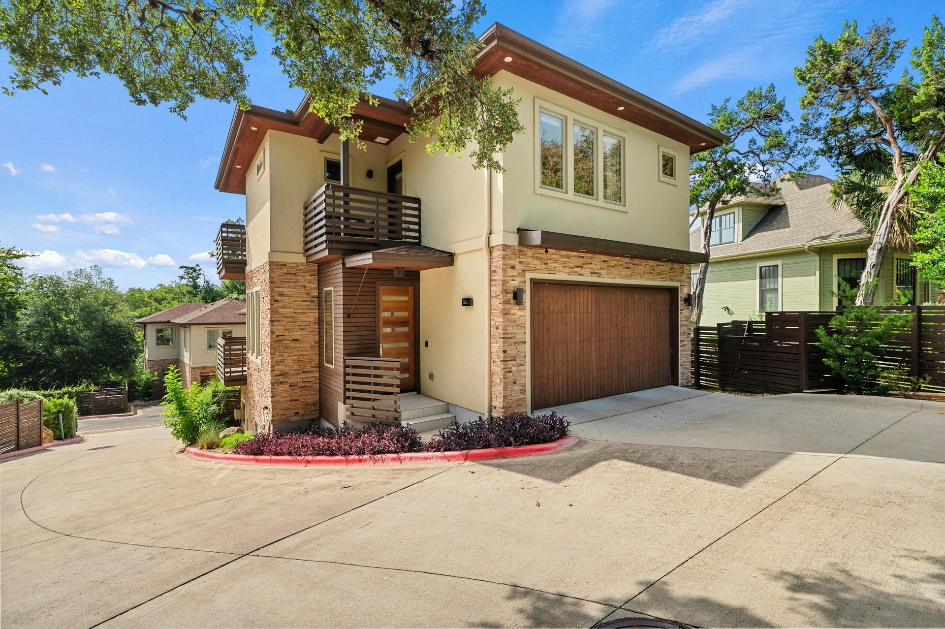 1227 Newning Avenue #1 