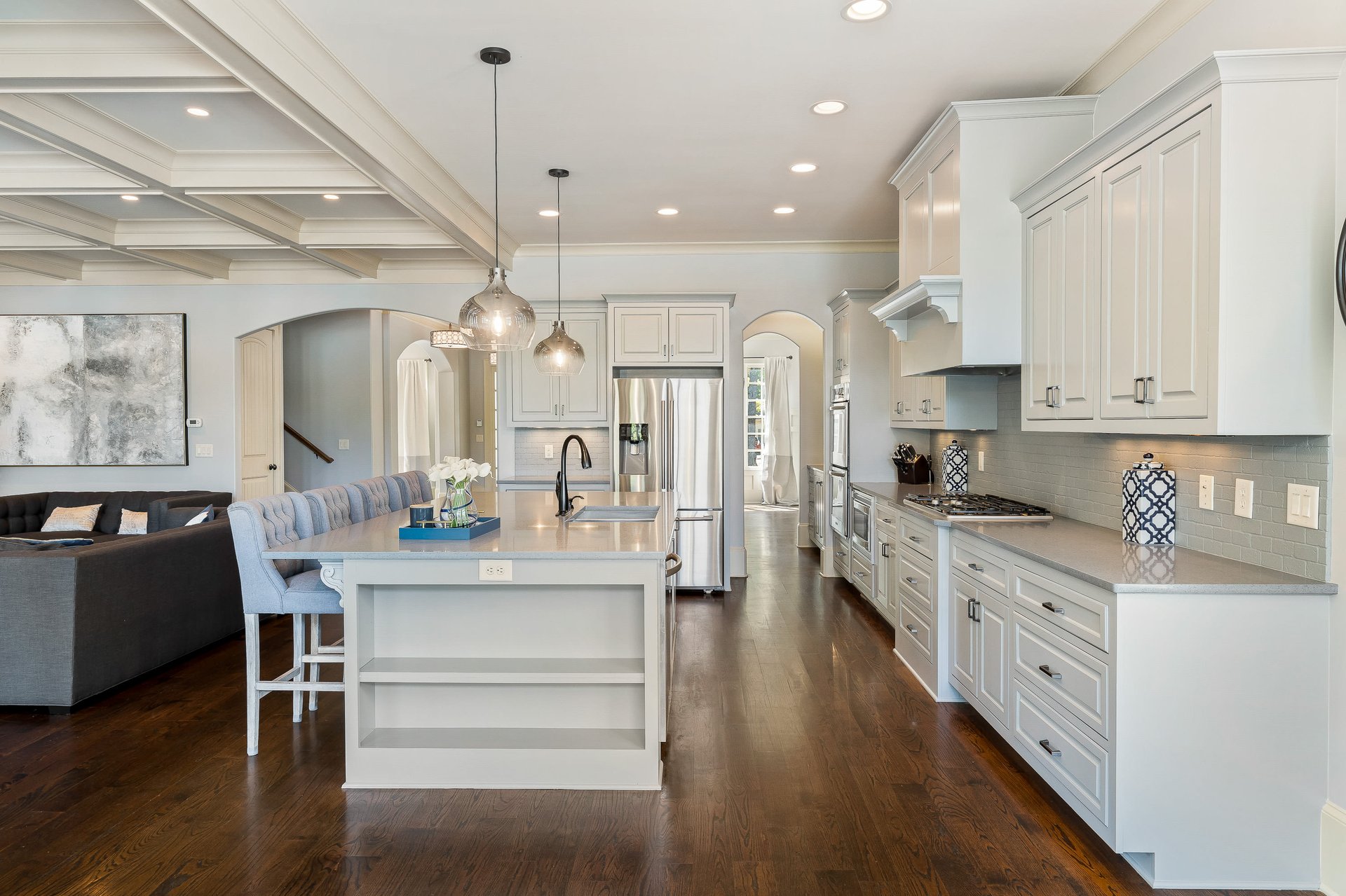3574 S Sherwood Rd SE, Smyrna, GA 30082