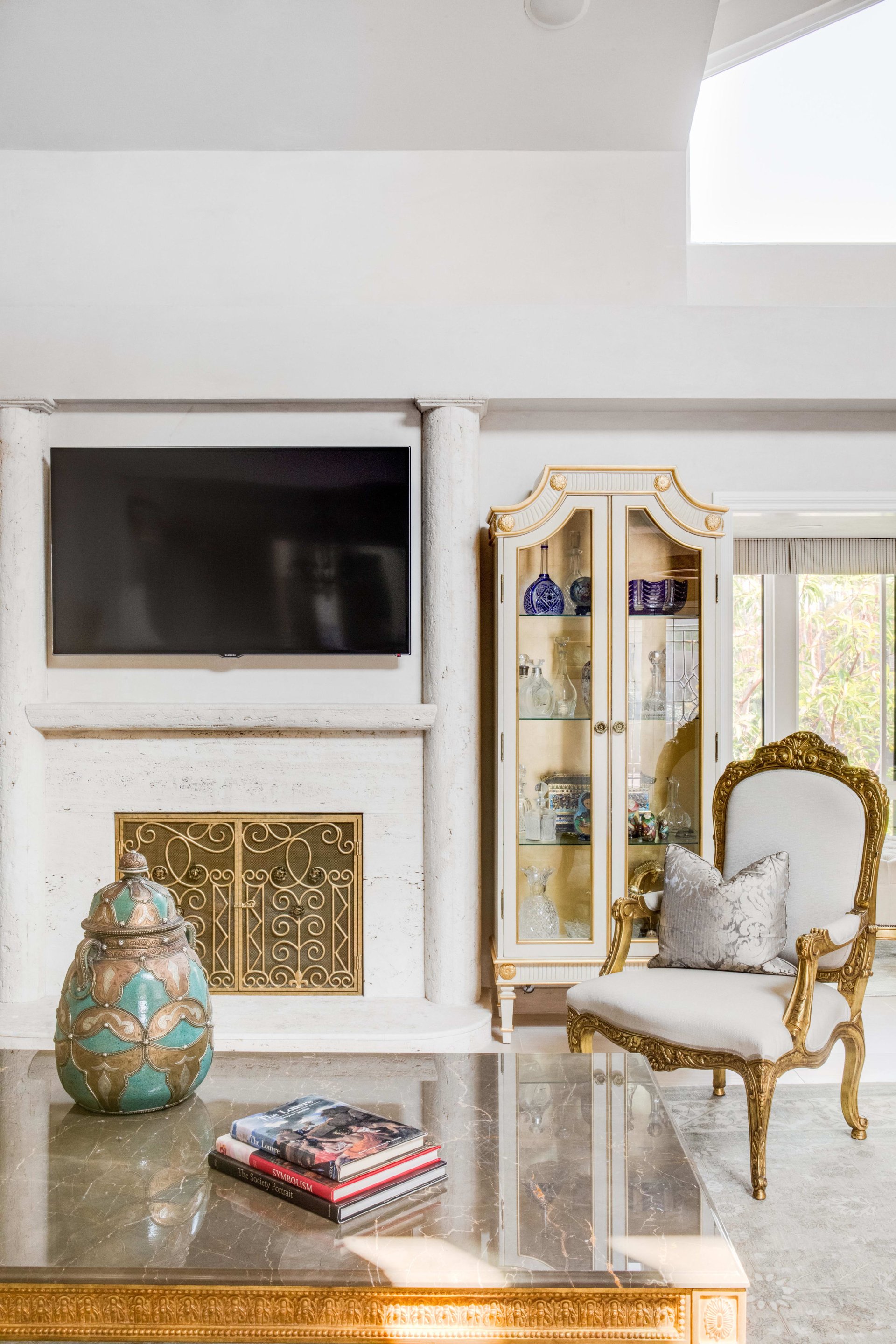 35 Ocean Vista