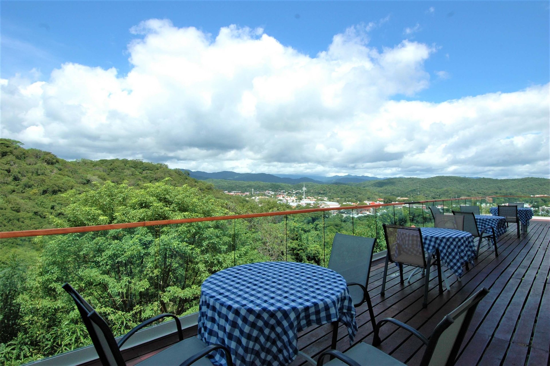 2 bedroom, Condo, Mansiones Cruz del Mar