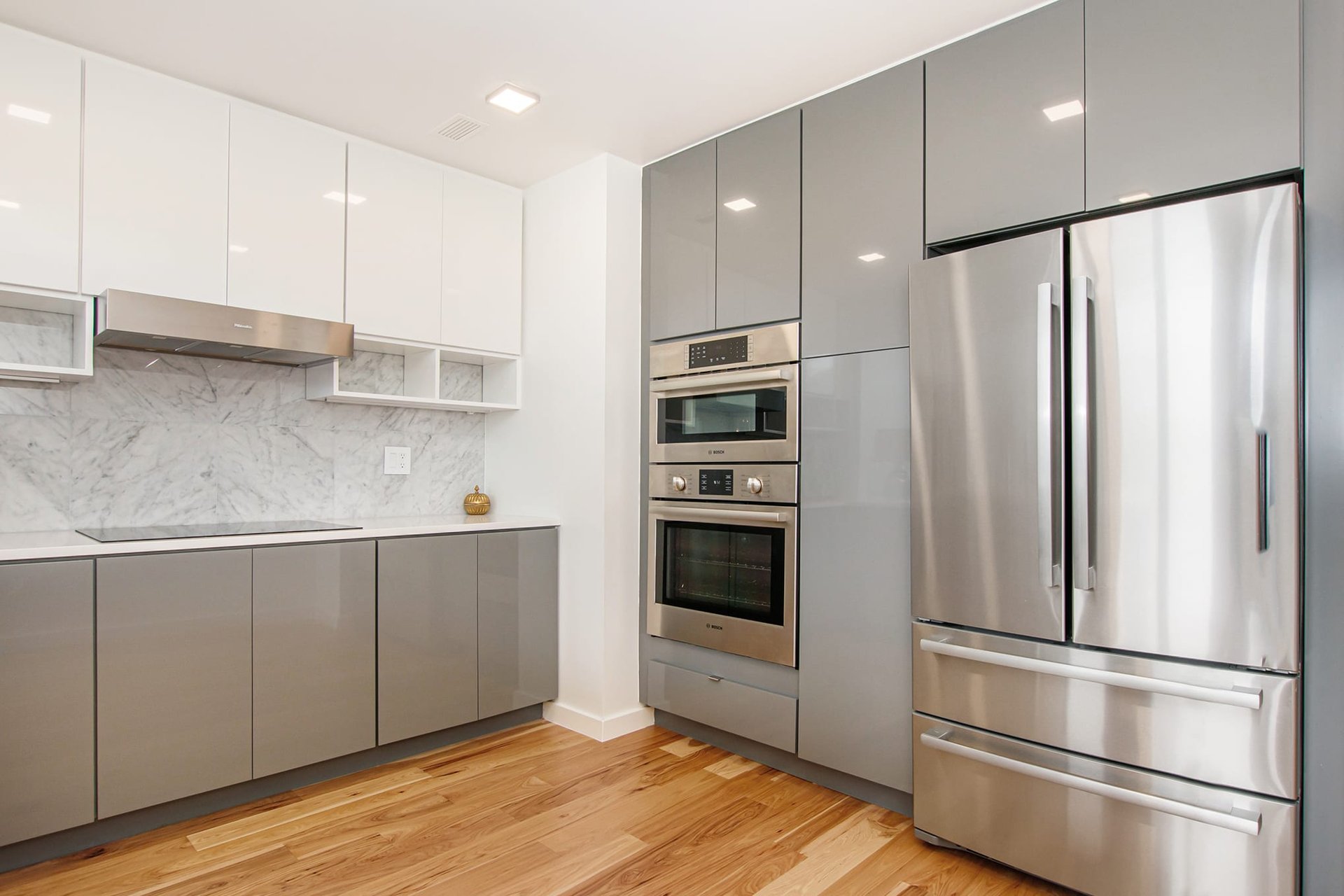 1454 Townsend St, #307