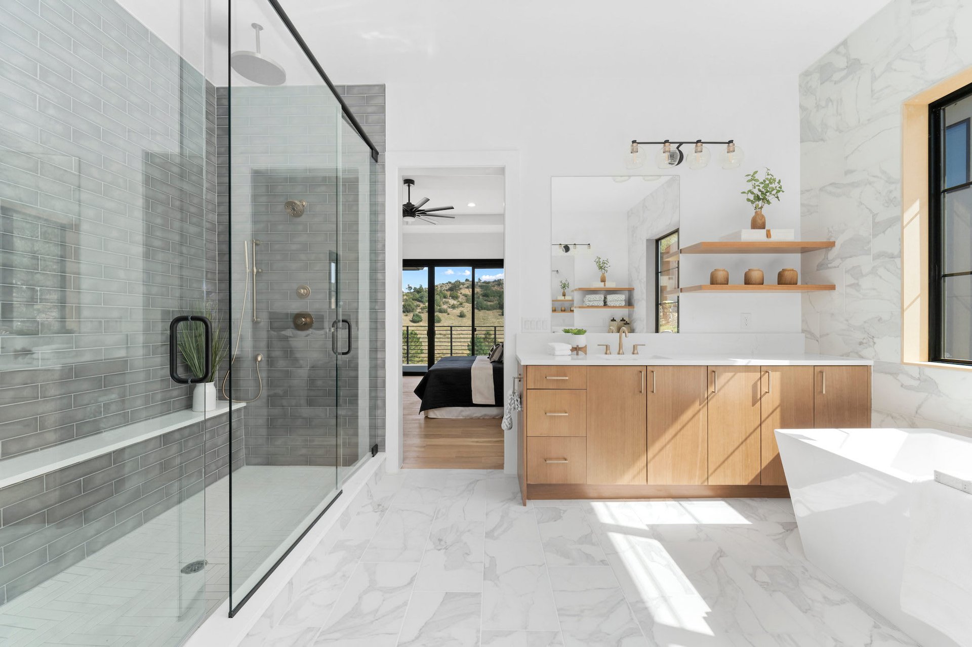 7858 Raphael Lane
