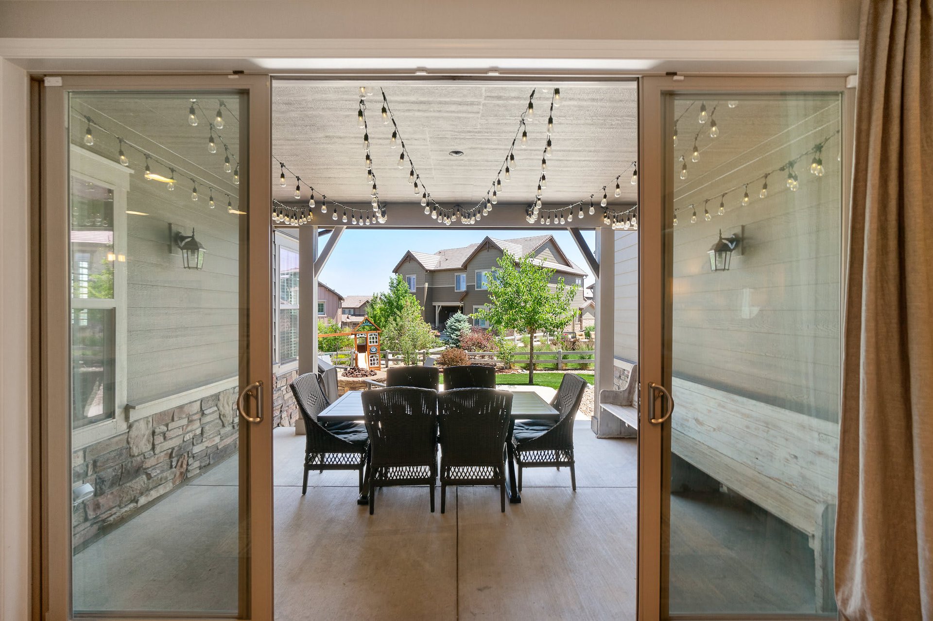 10584 Skydance Drive