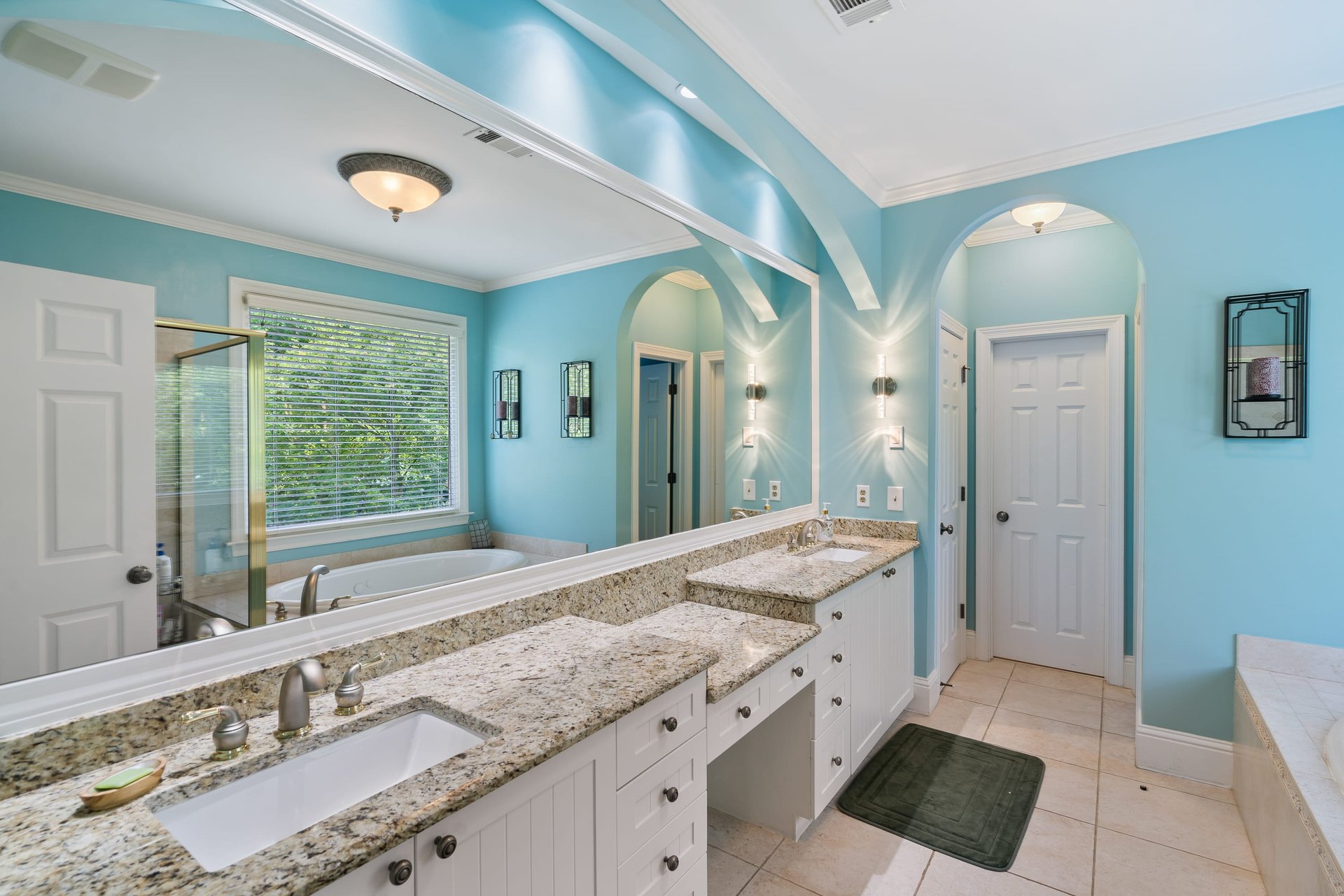 3810 Concord Approach Way SE, Smyrna, Georgia 30082
