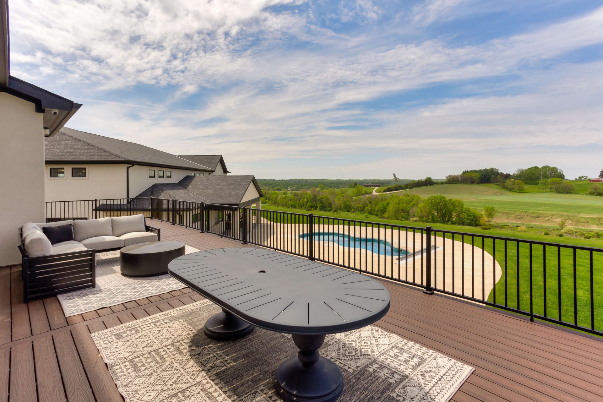 7280 Eldorado Point