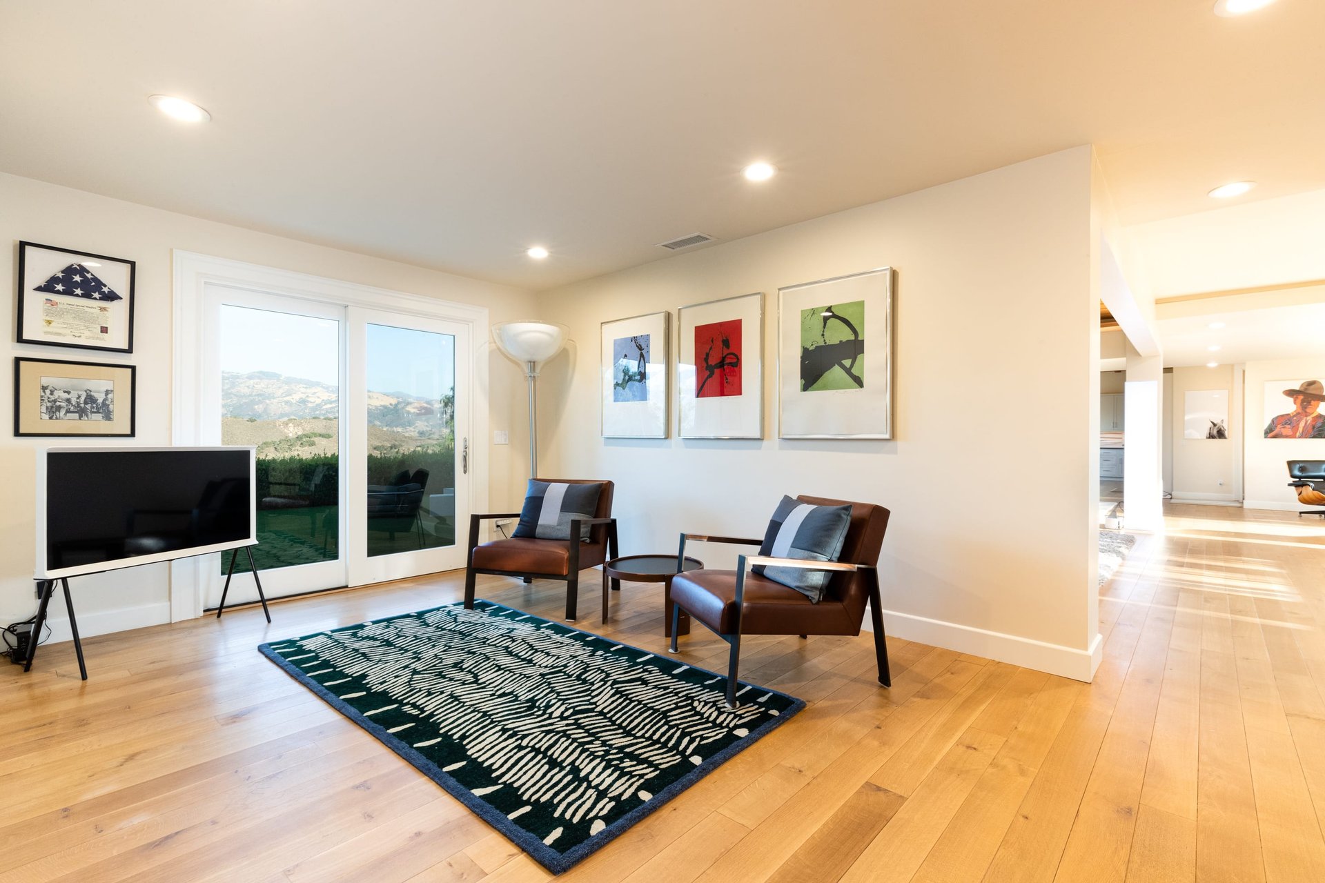 4465 White Pine