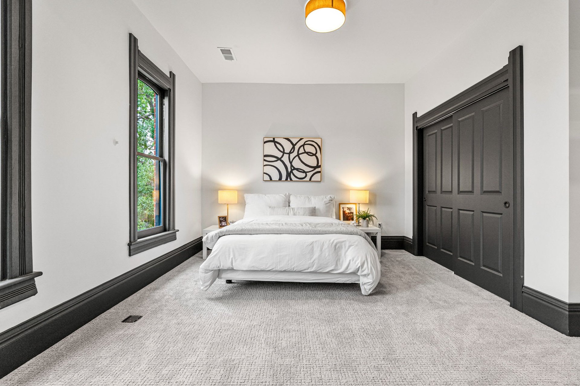 2127 Tremont Place