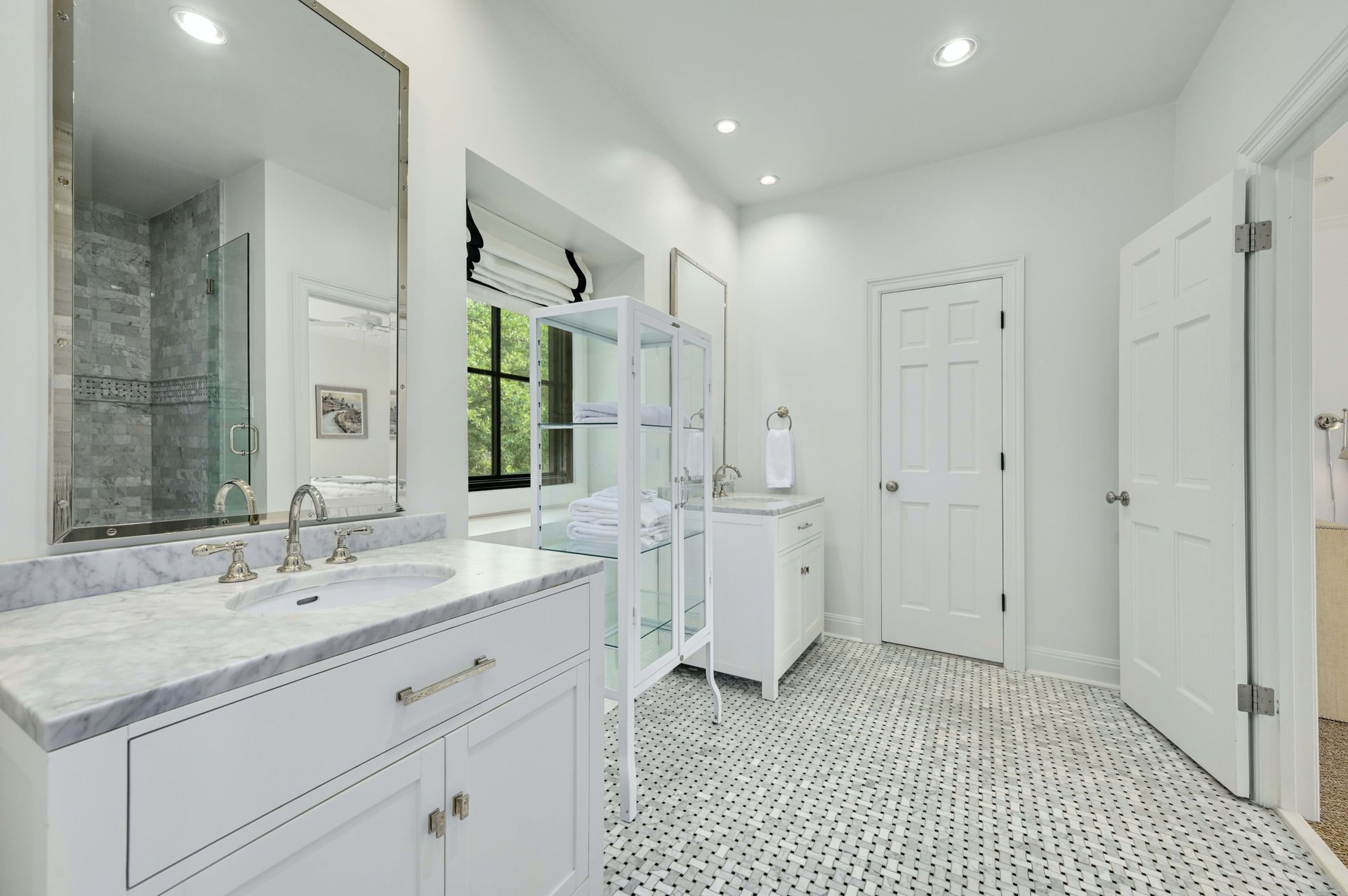 2501 Berenson Lane