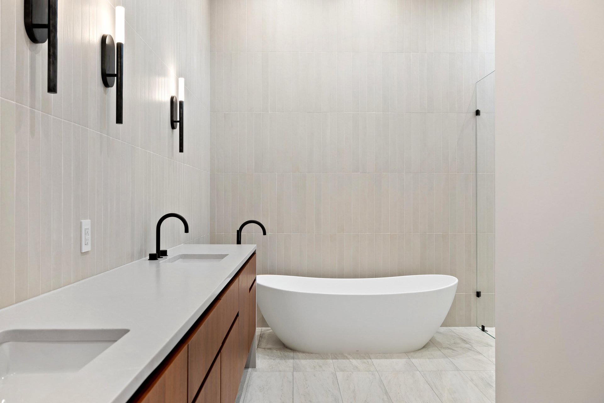 Private Address, Austin, TX 78735