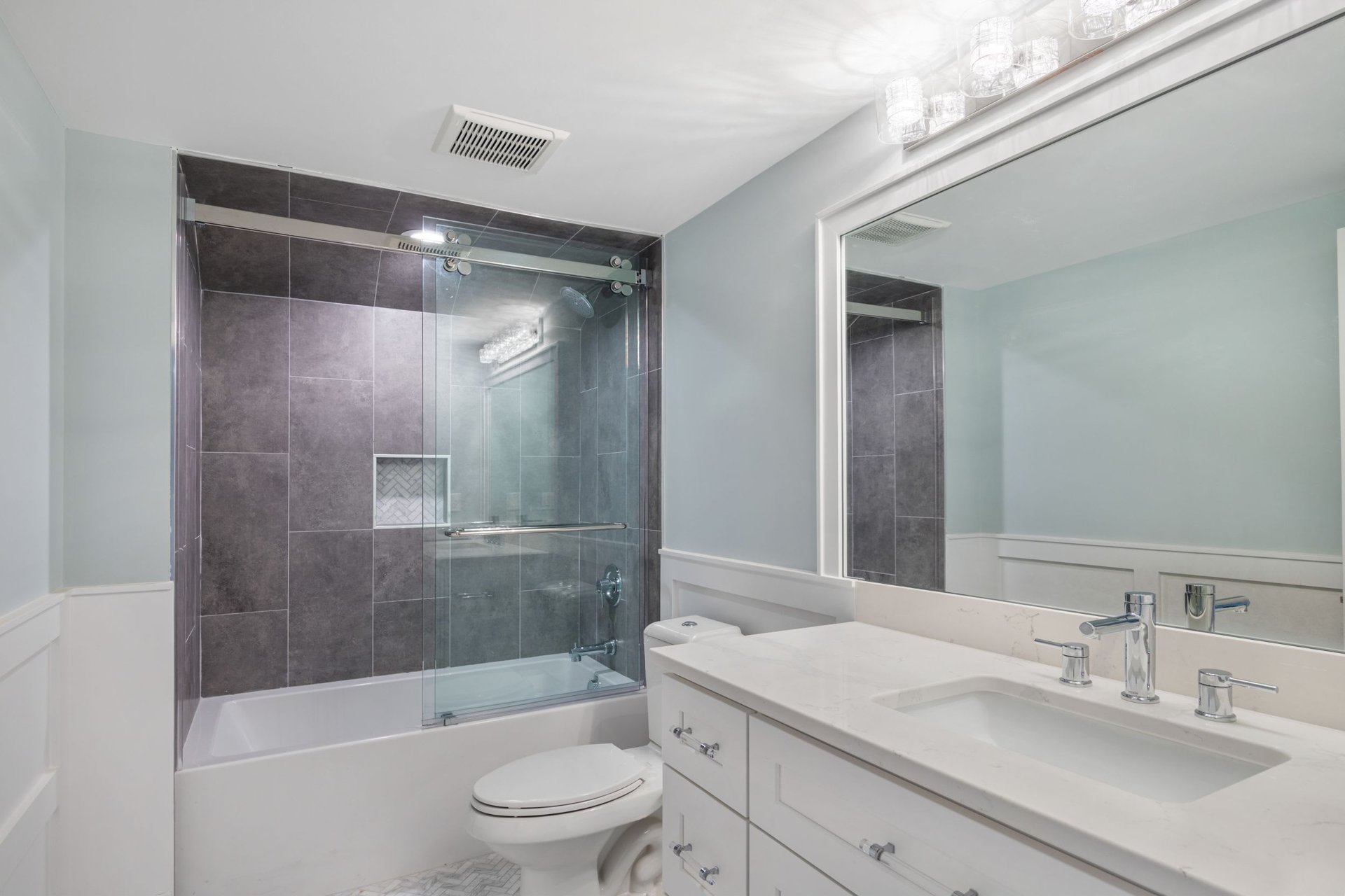 Luxury Townhouse Downtown Greenwich