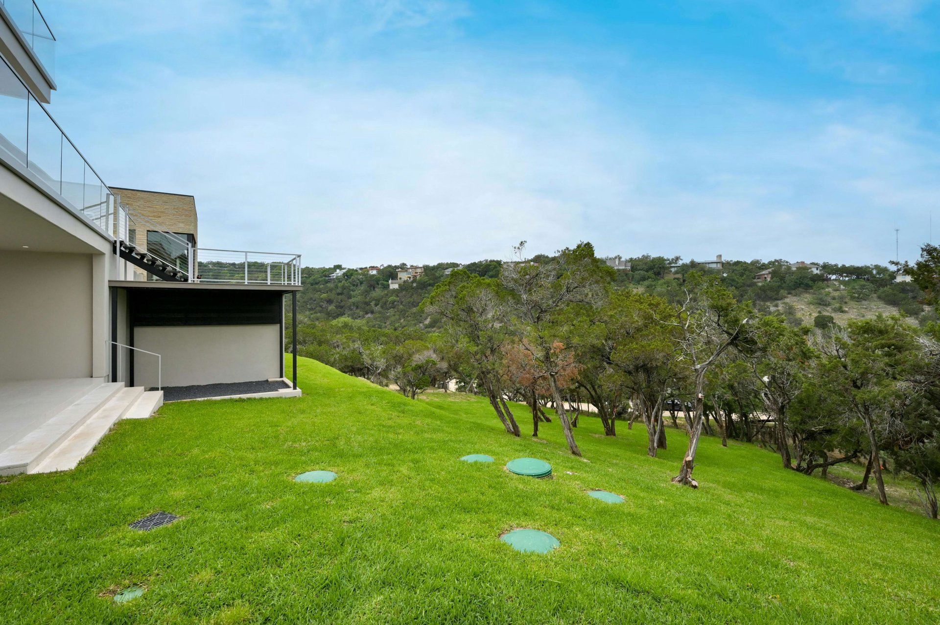 2 Valbella Drive