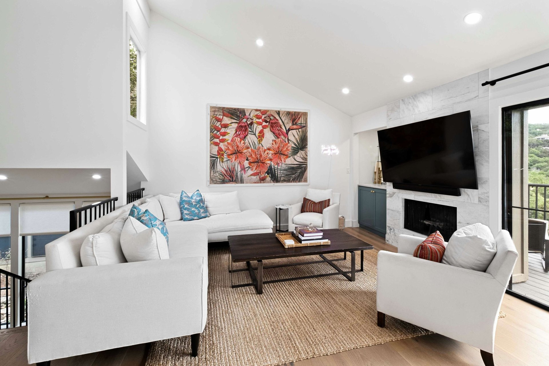 1821 Westlake Drive #105