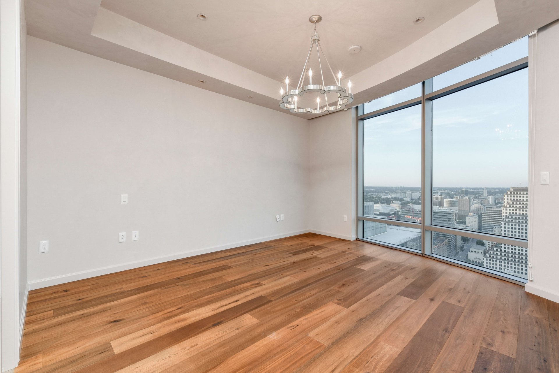 200 Congress Ave #38NE