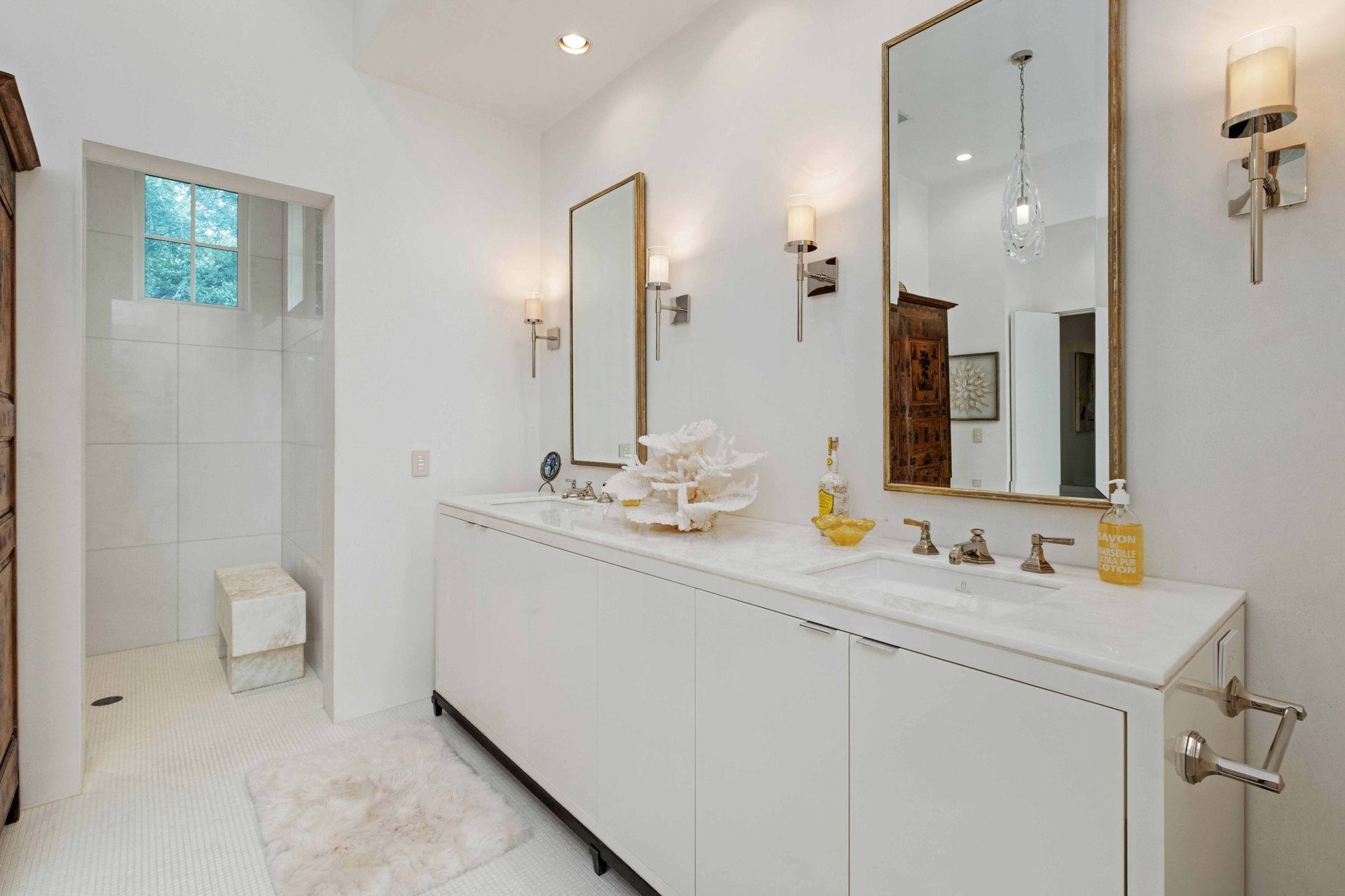 1702 Barton Creek Blvd 